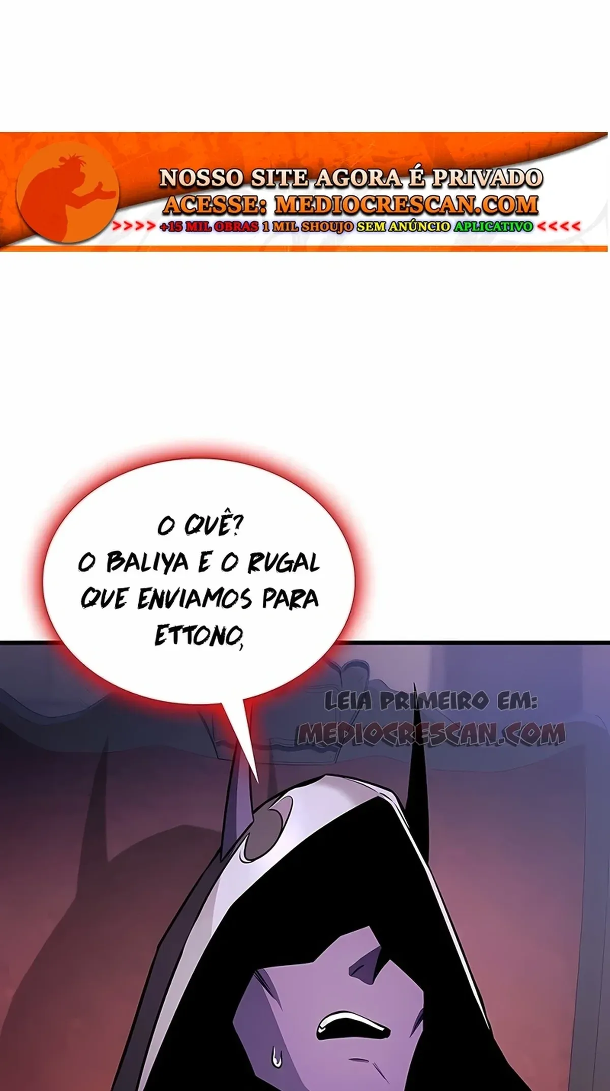 Página 45