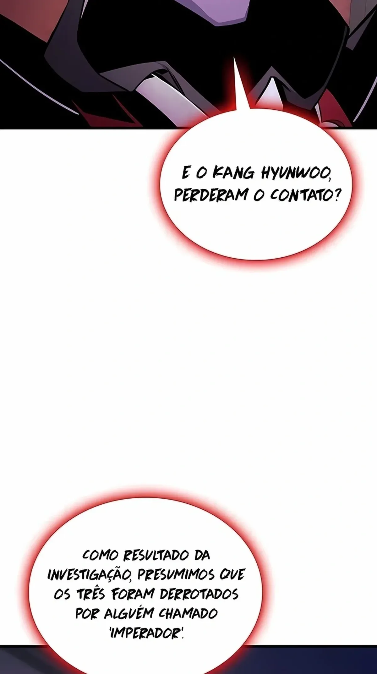 Página 46