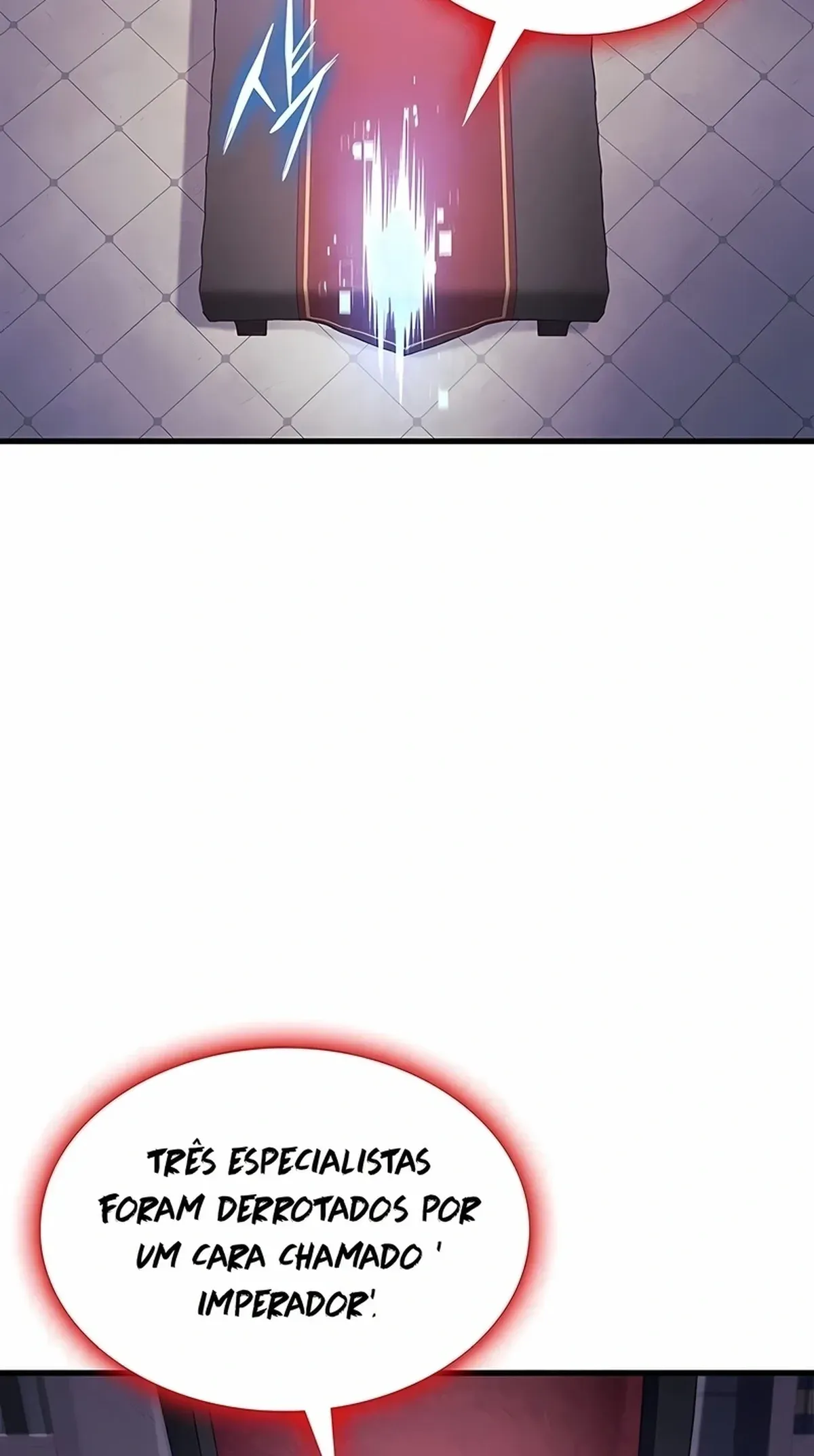 Página 49