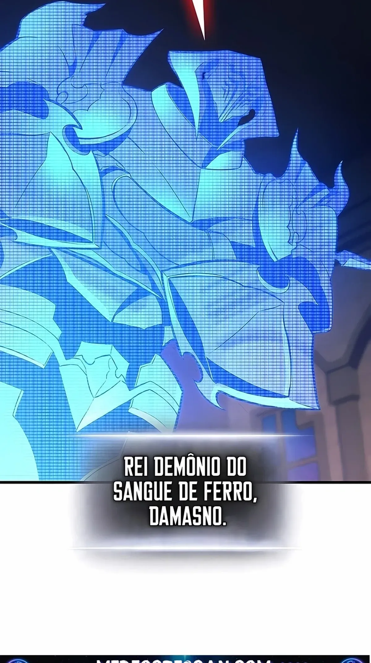 Página 55