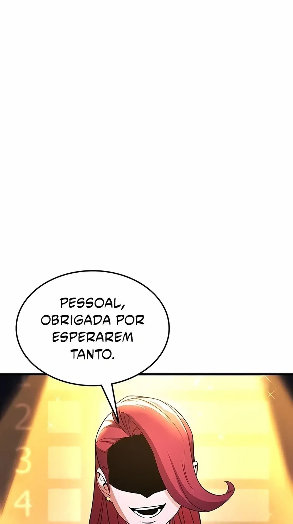 Página 64