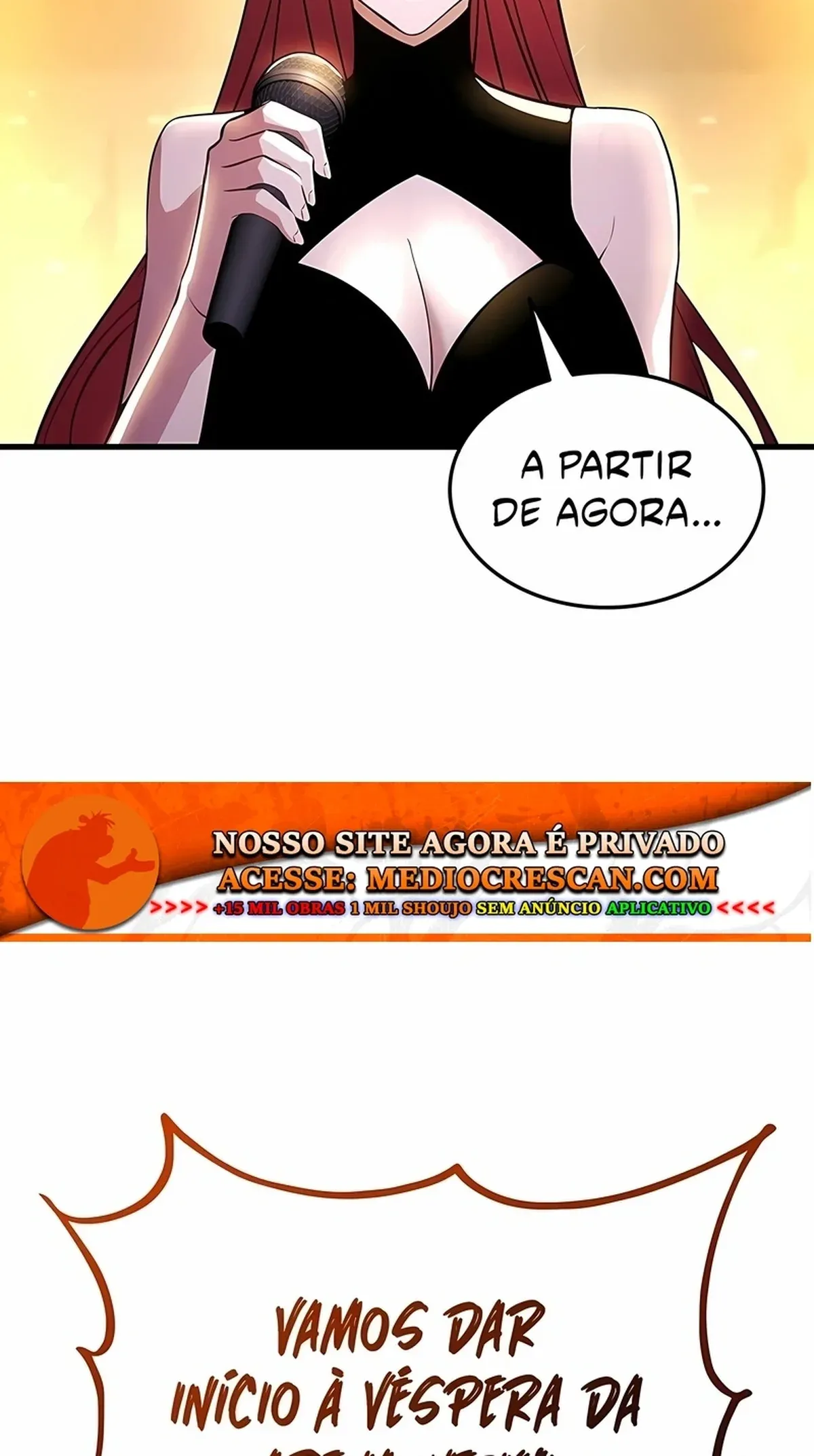 Página 65