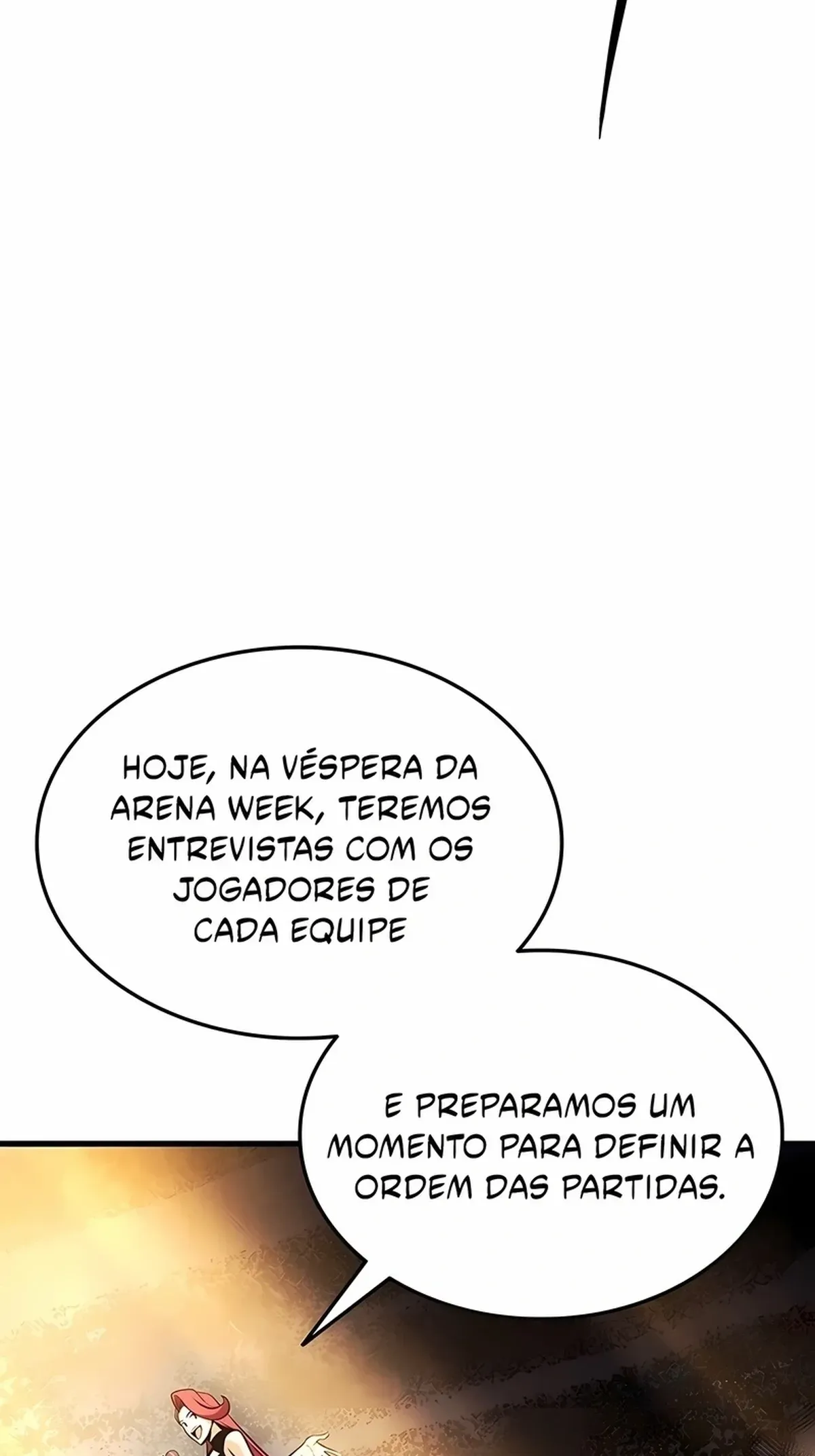 Página 67