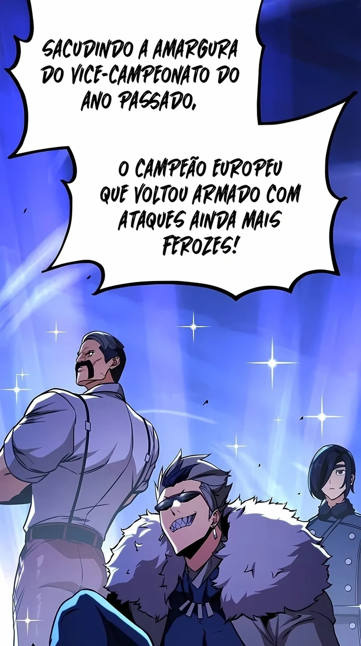 Página 73