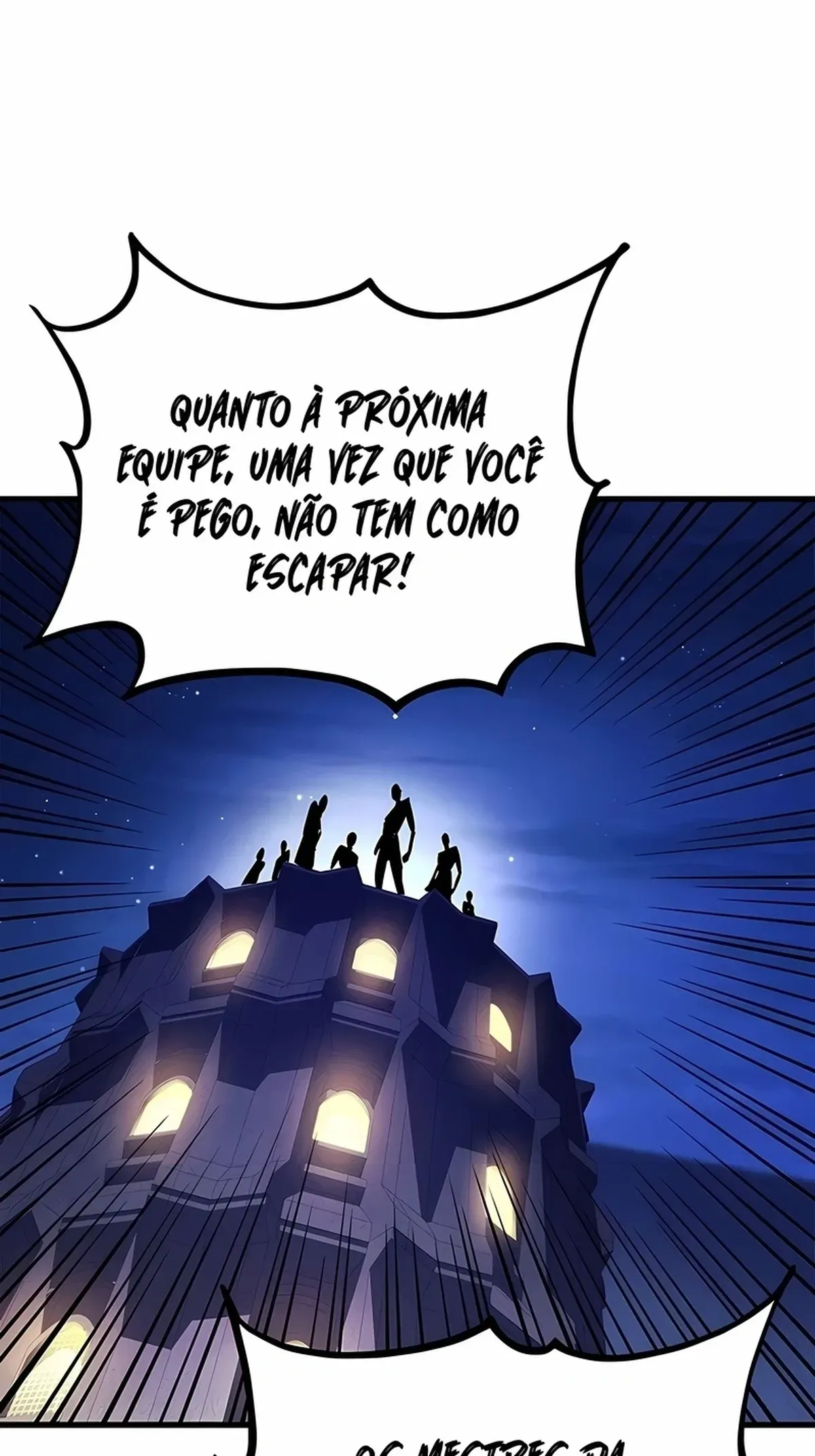 Página 75