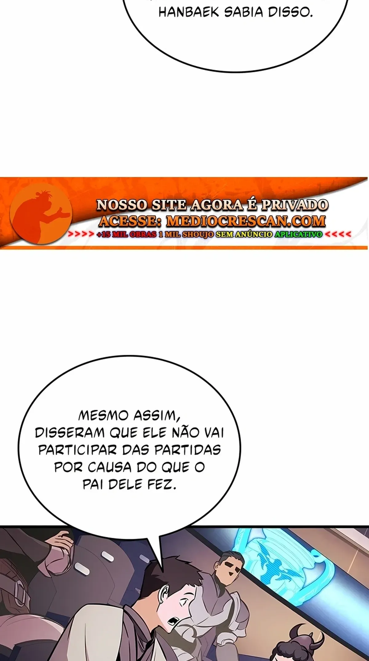 Página 87