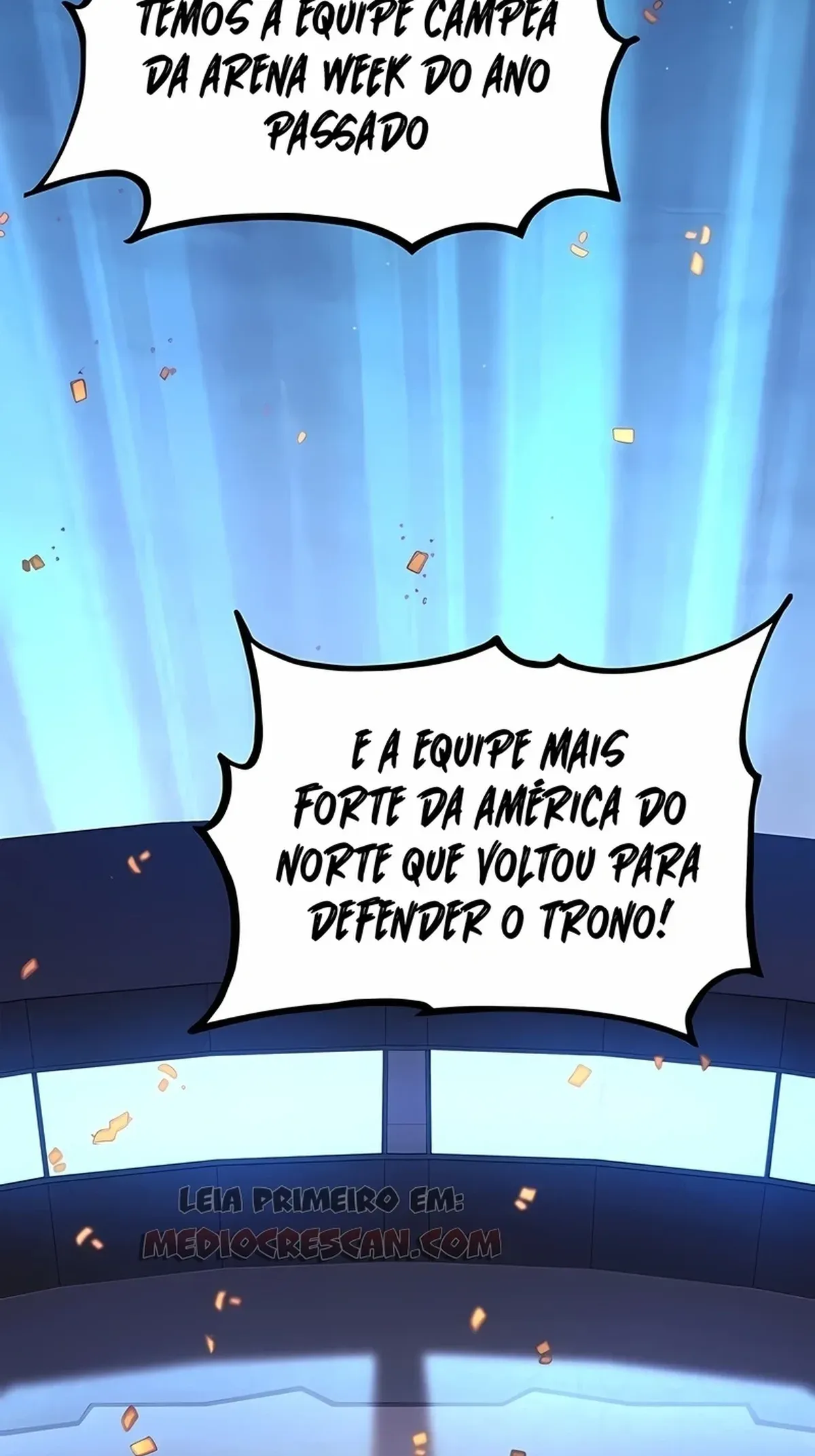 Página 89
