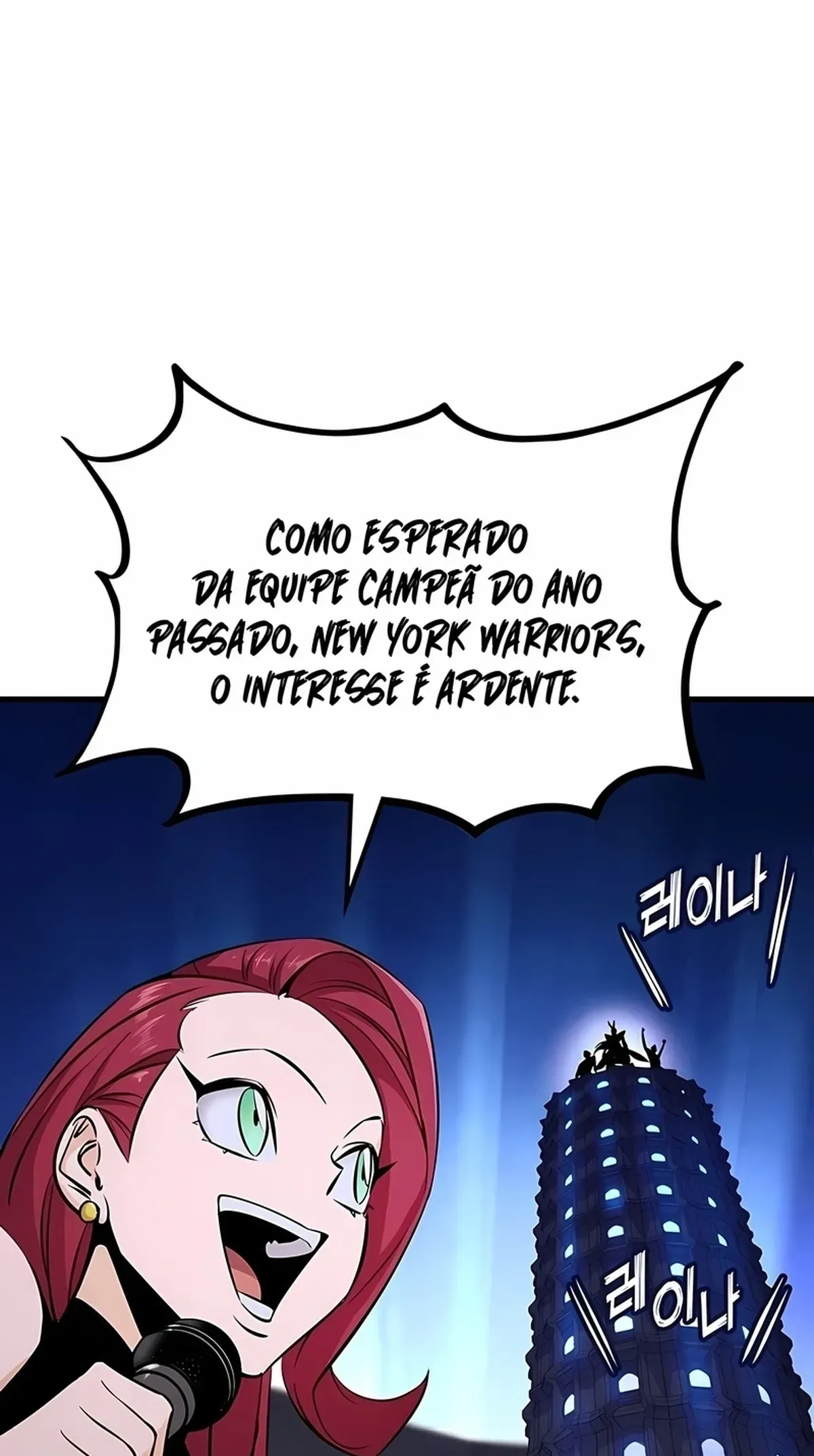 Página 93
