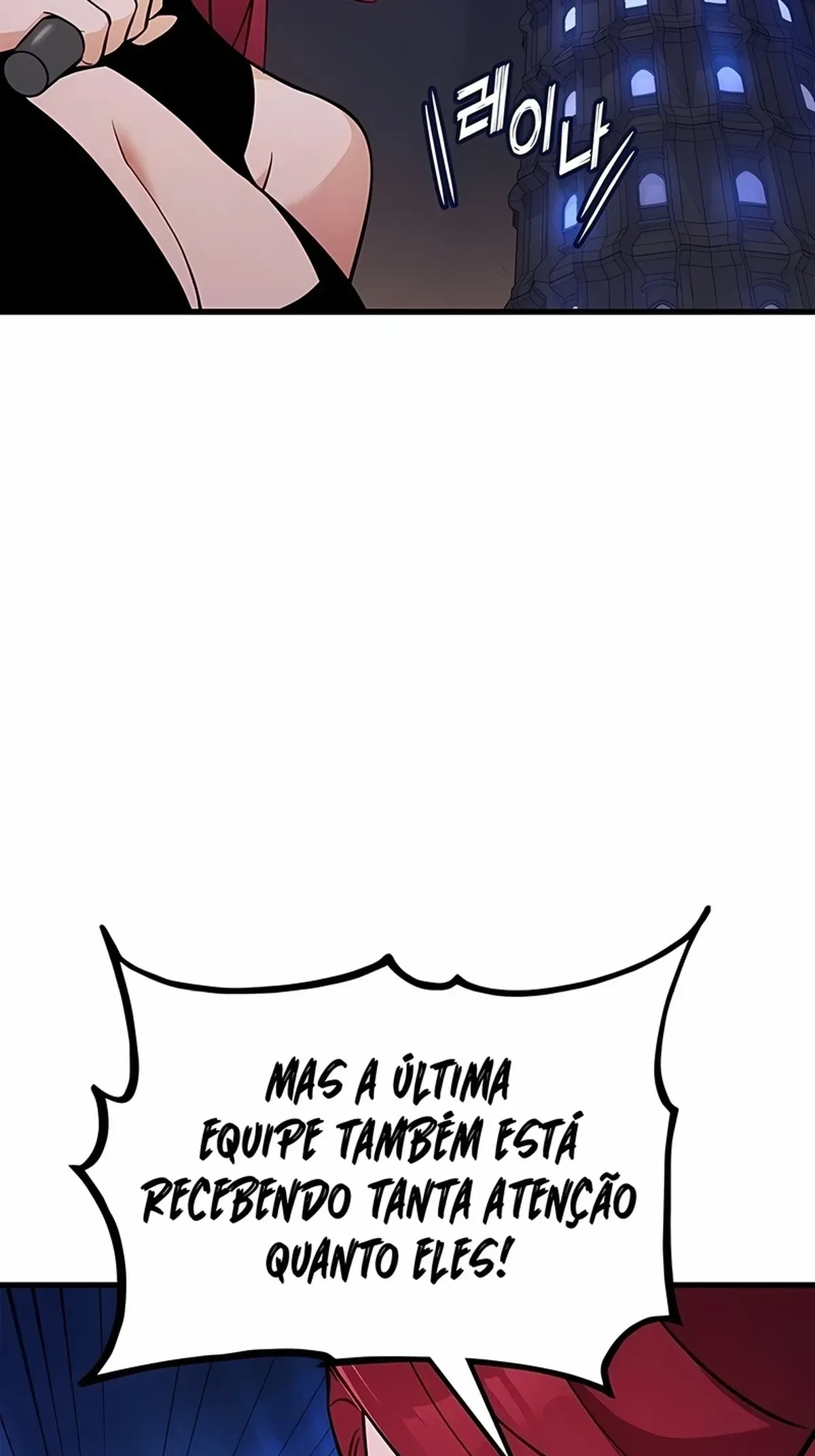 Página 94