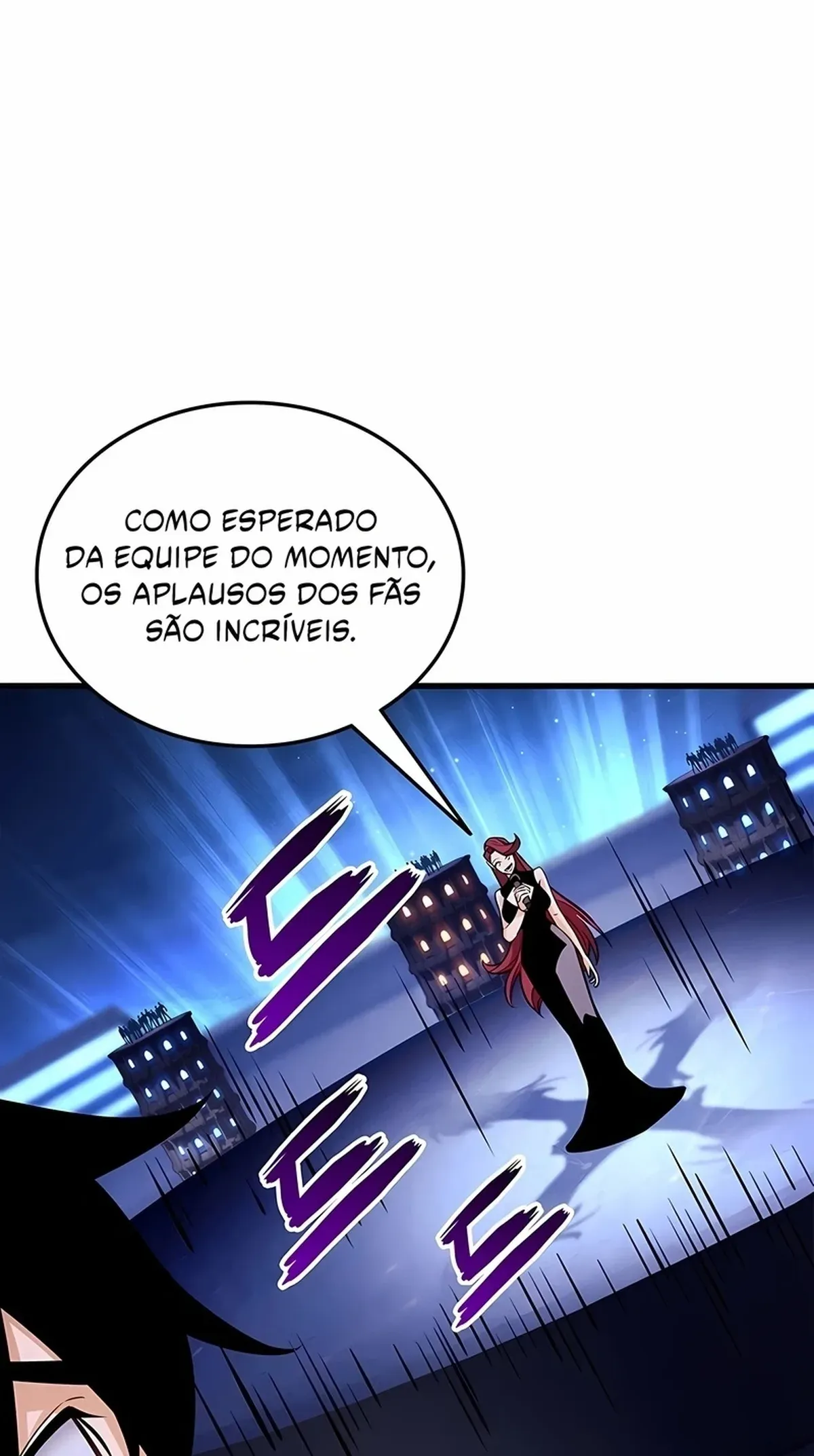 Página 102