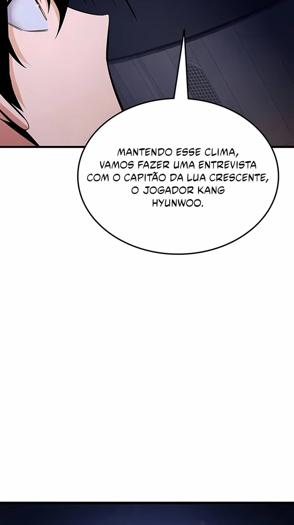 Página 103