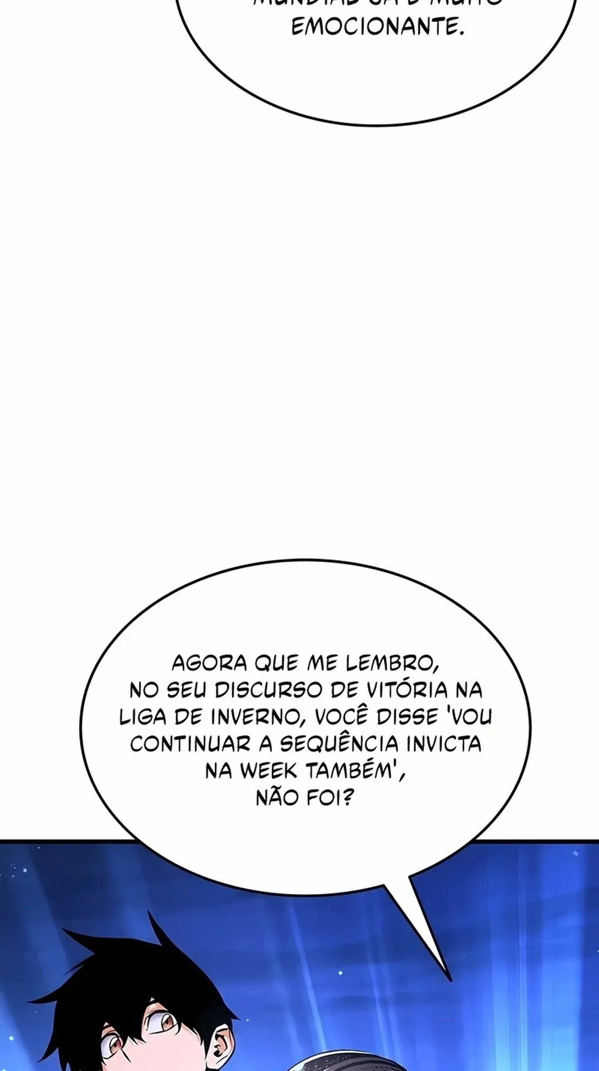 Página 106