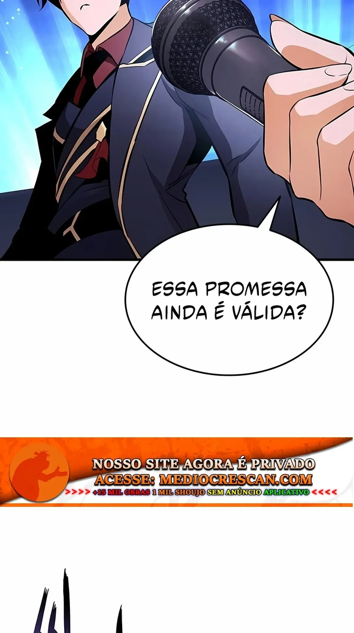 Página 107