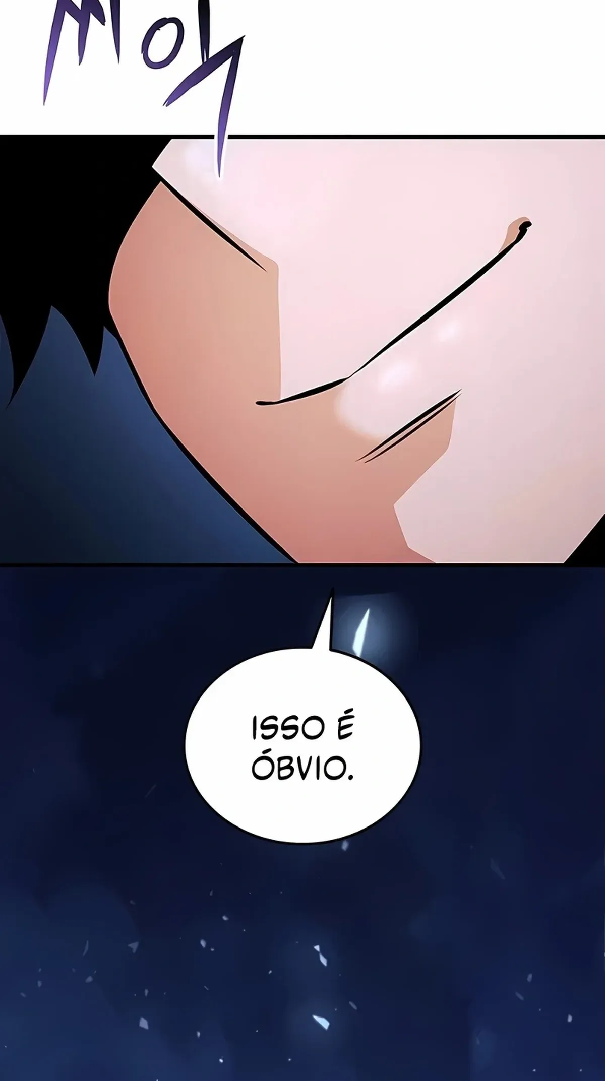 Página 108