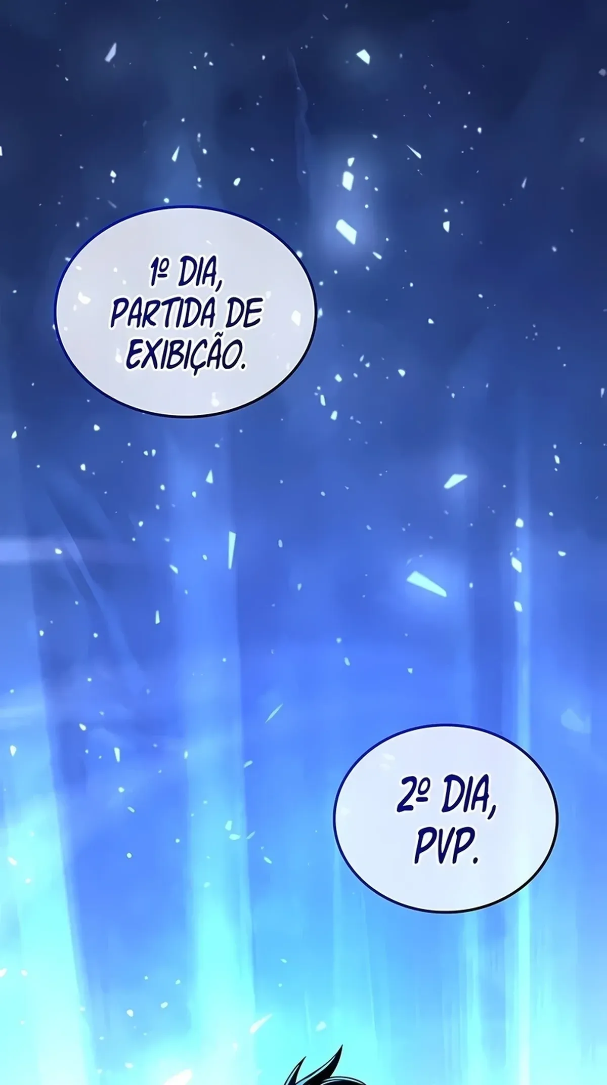 Página 109