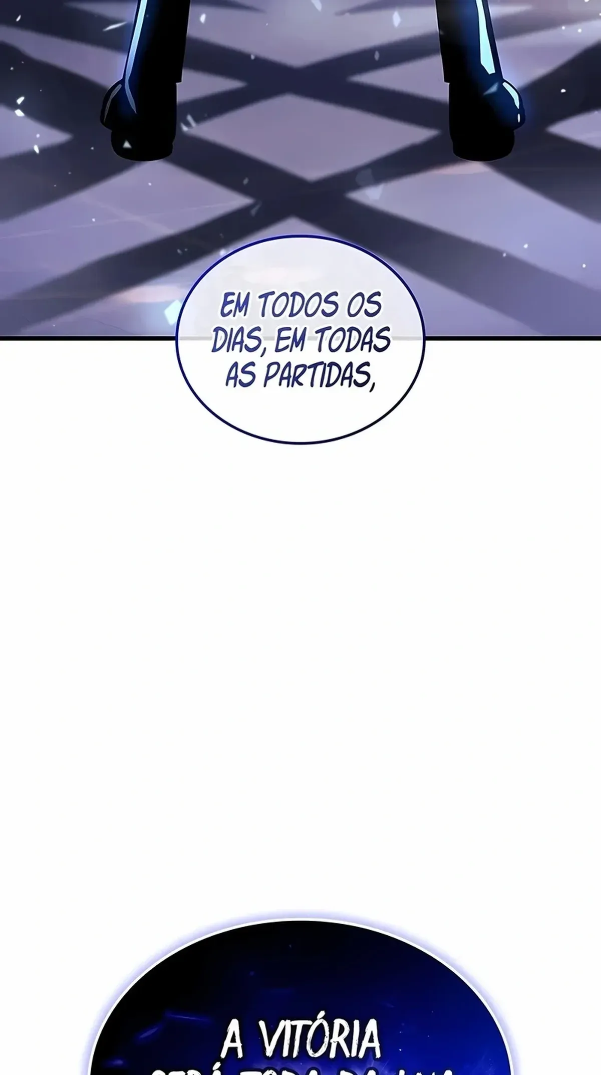 Página 111