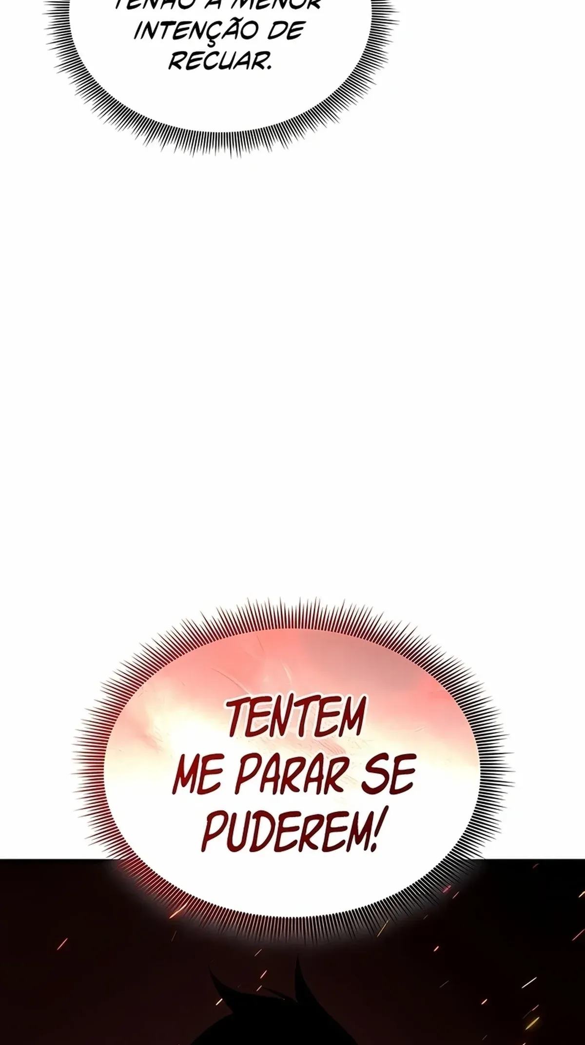 Página 119