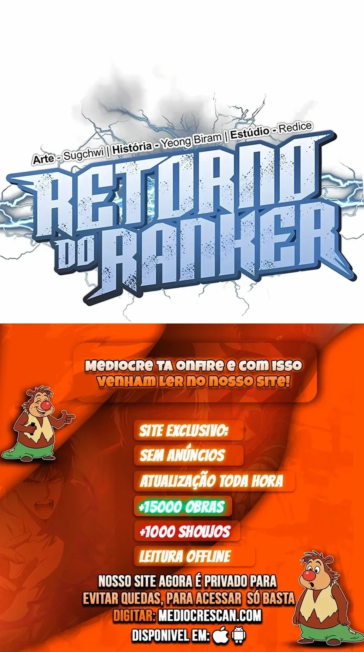 Página 121
