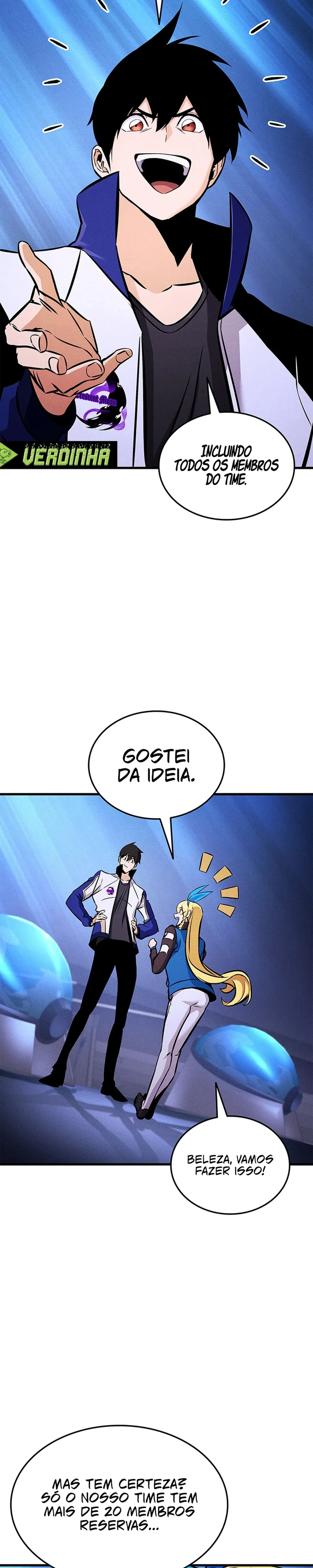 Página 18