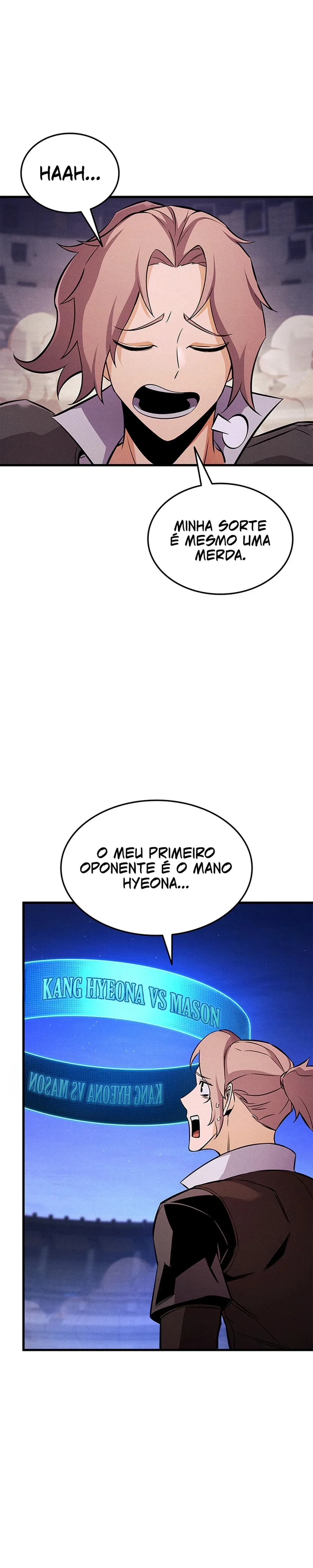 Página 23
