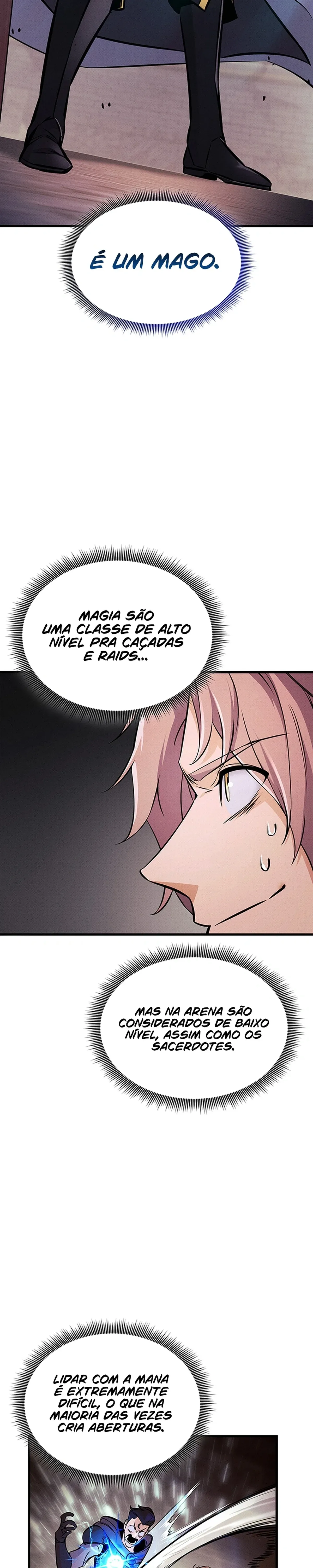 Página 25