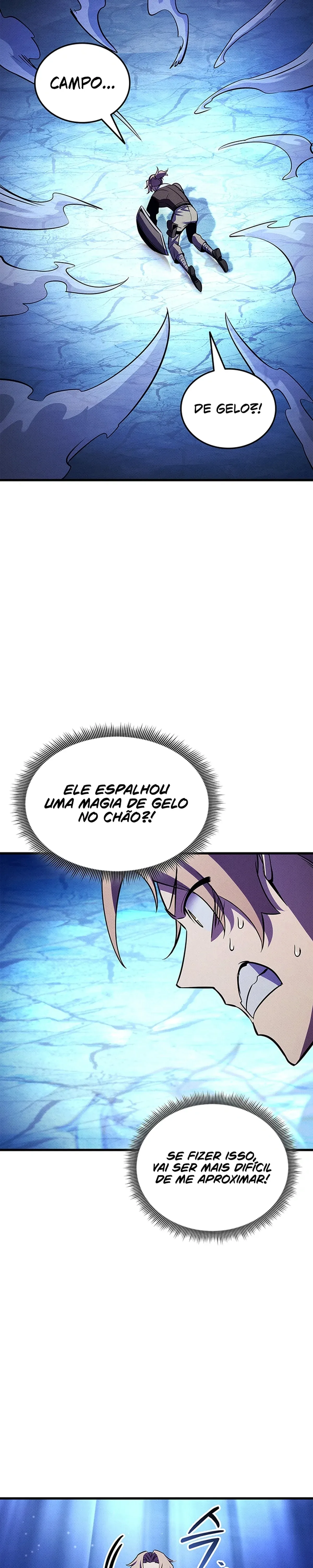 Página 34
