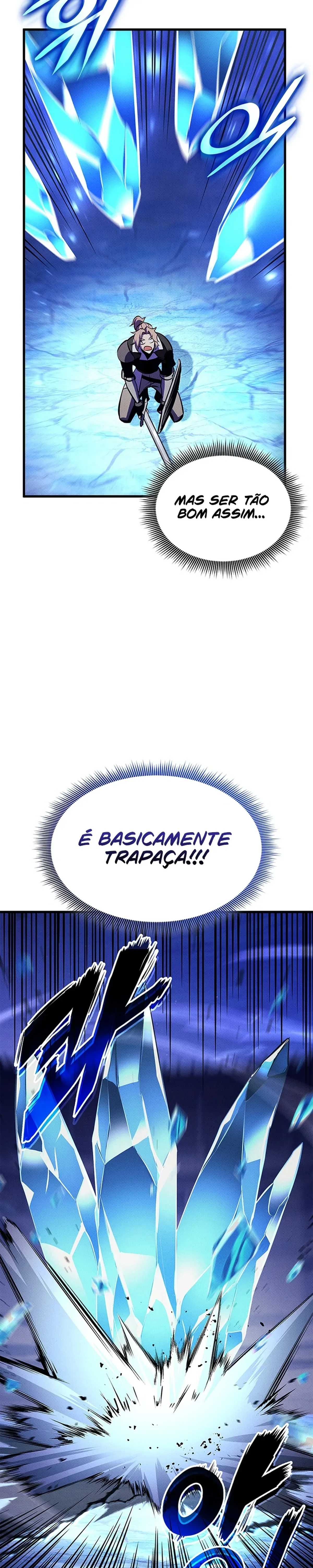 Página 36