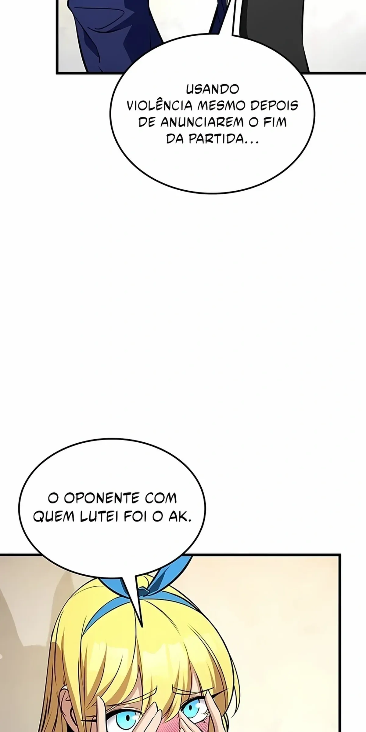 Página 37