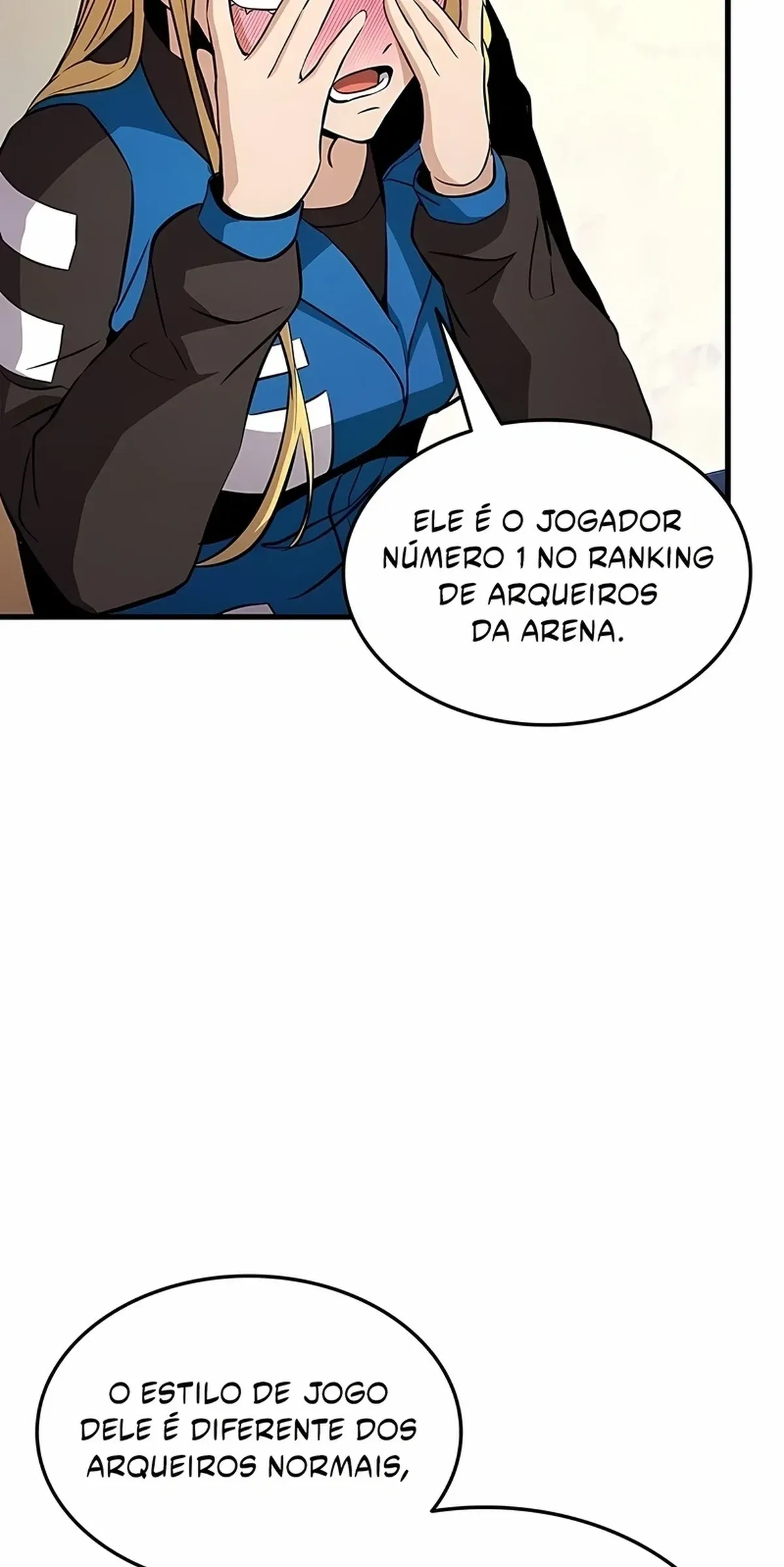 Página 38