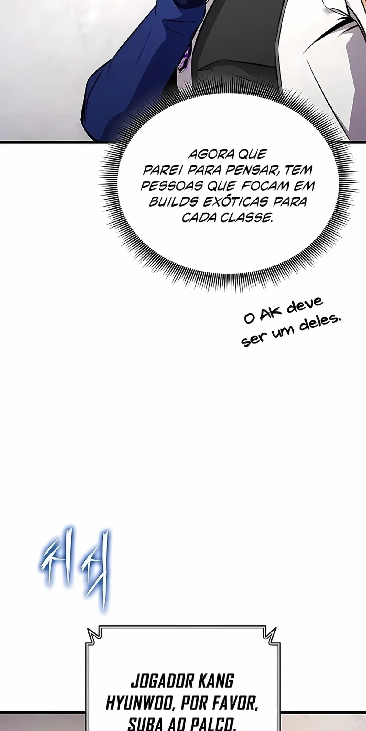 Página 41