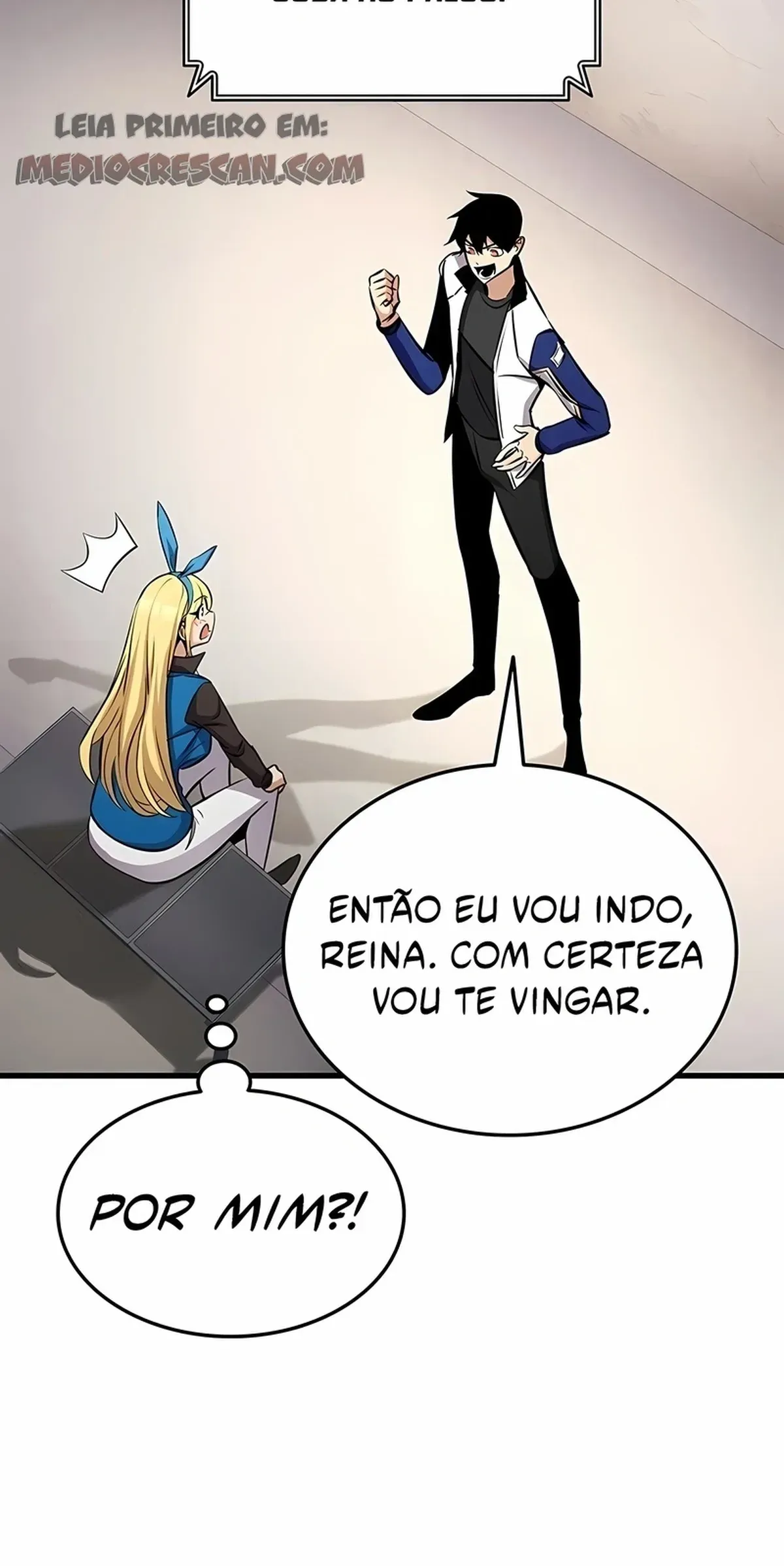 Página 42