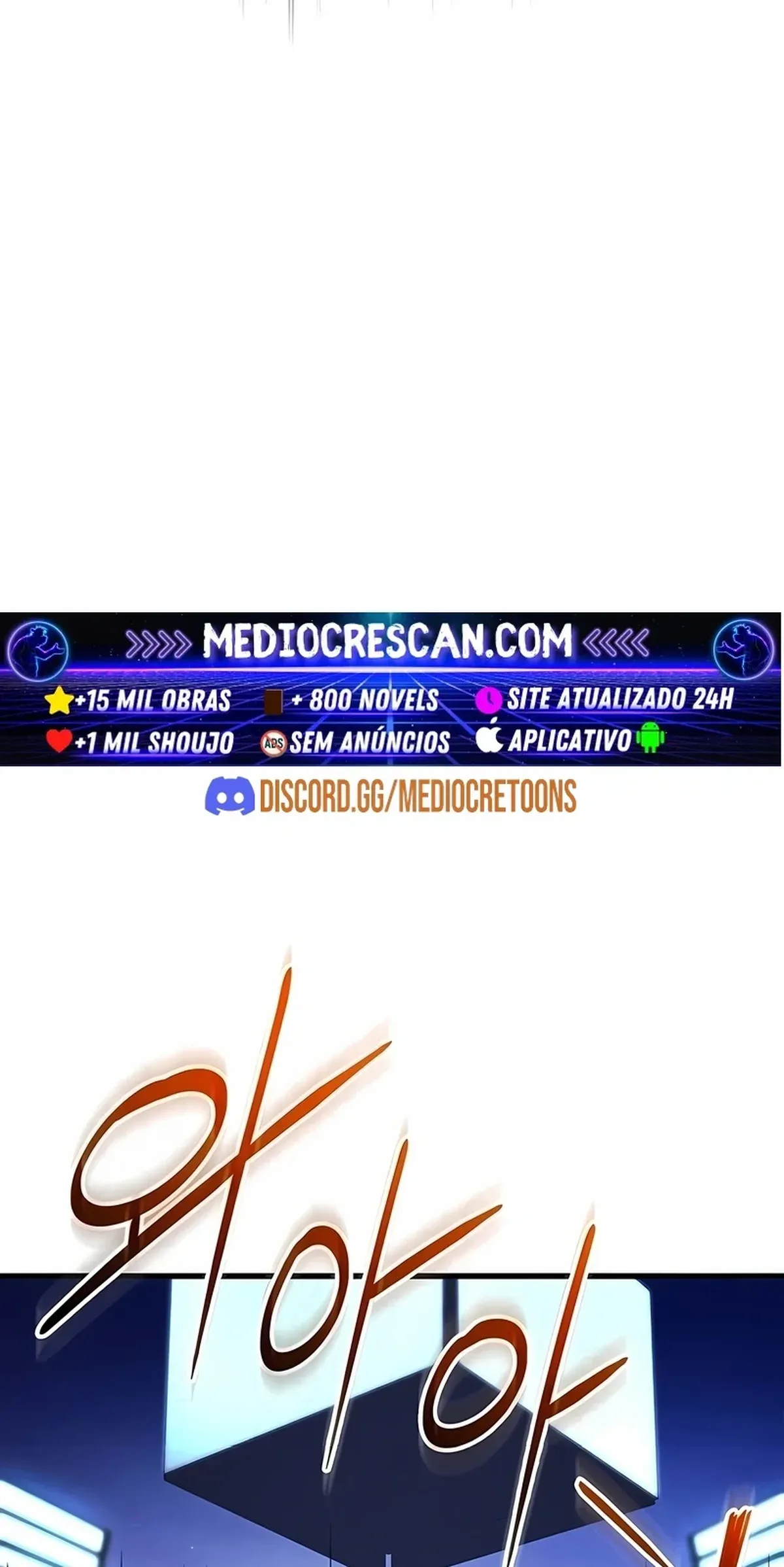 Página 49
