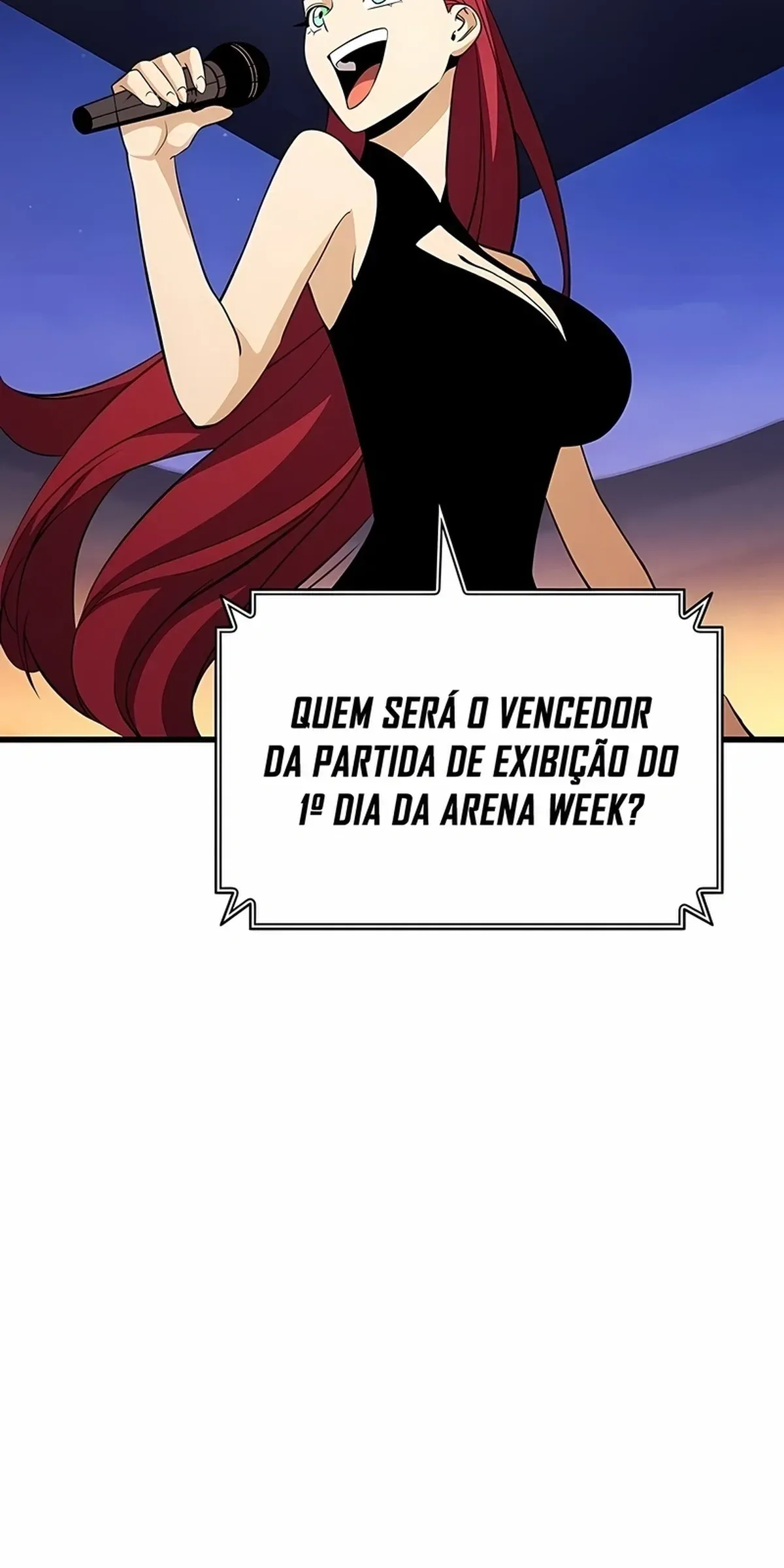 Página 51