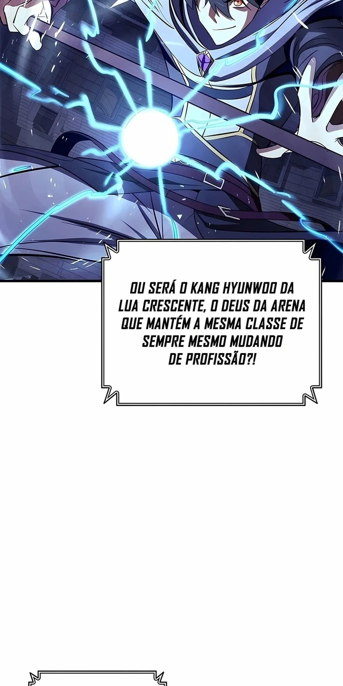 Página 53