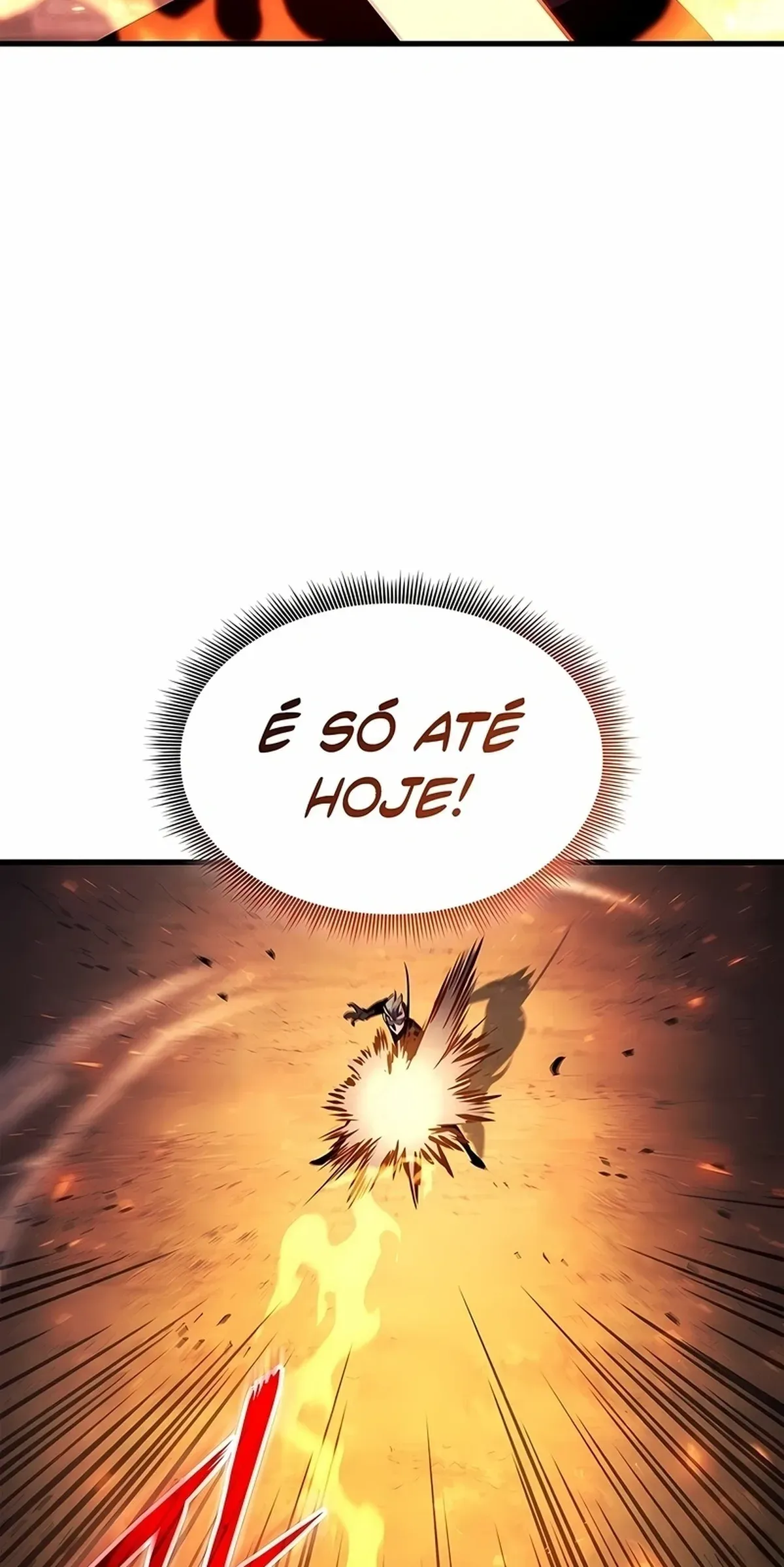 Página 61