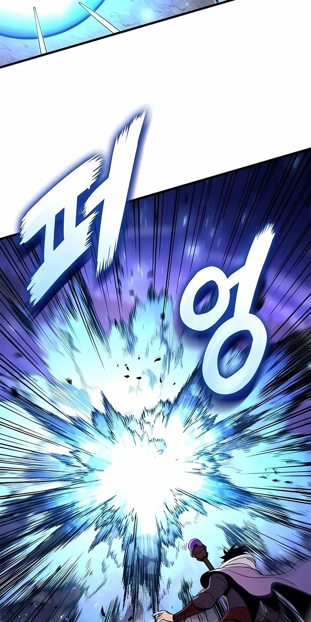 Página 64