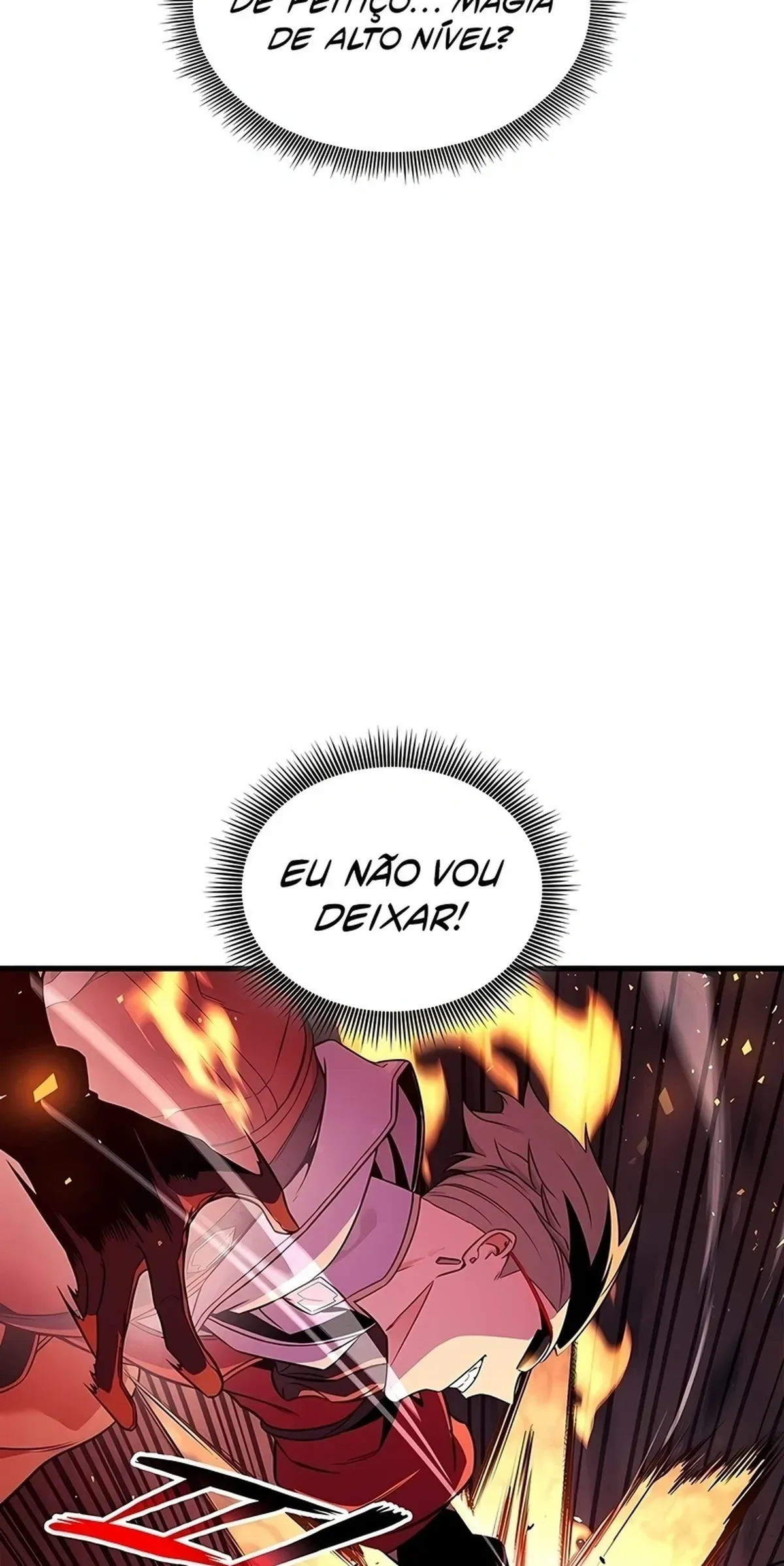Página 72