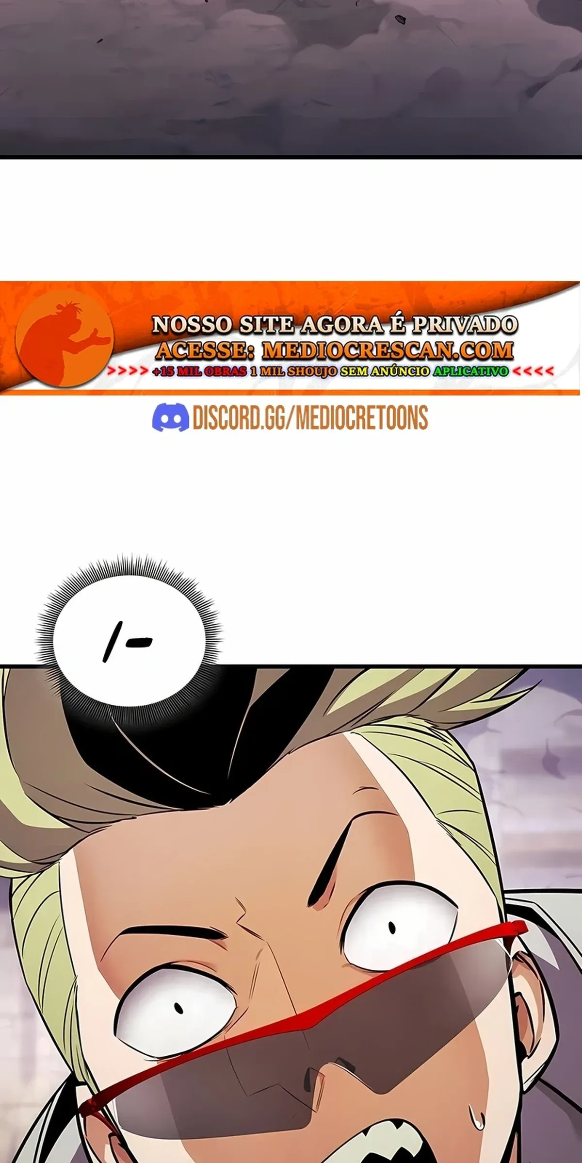 Página 78