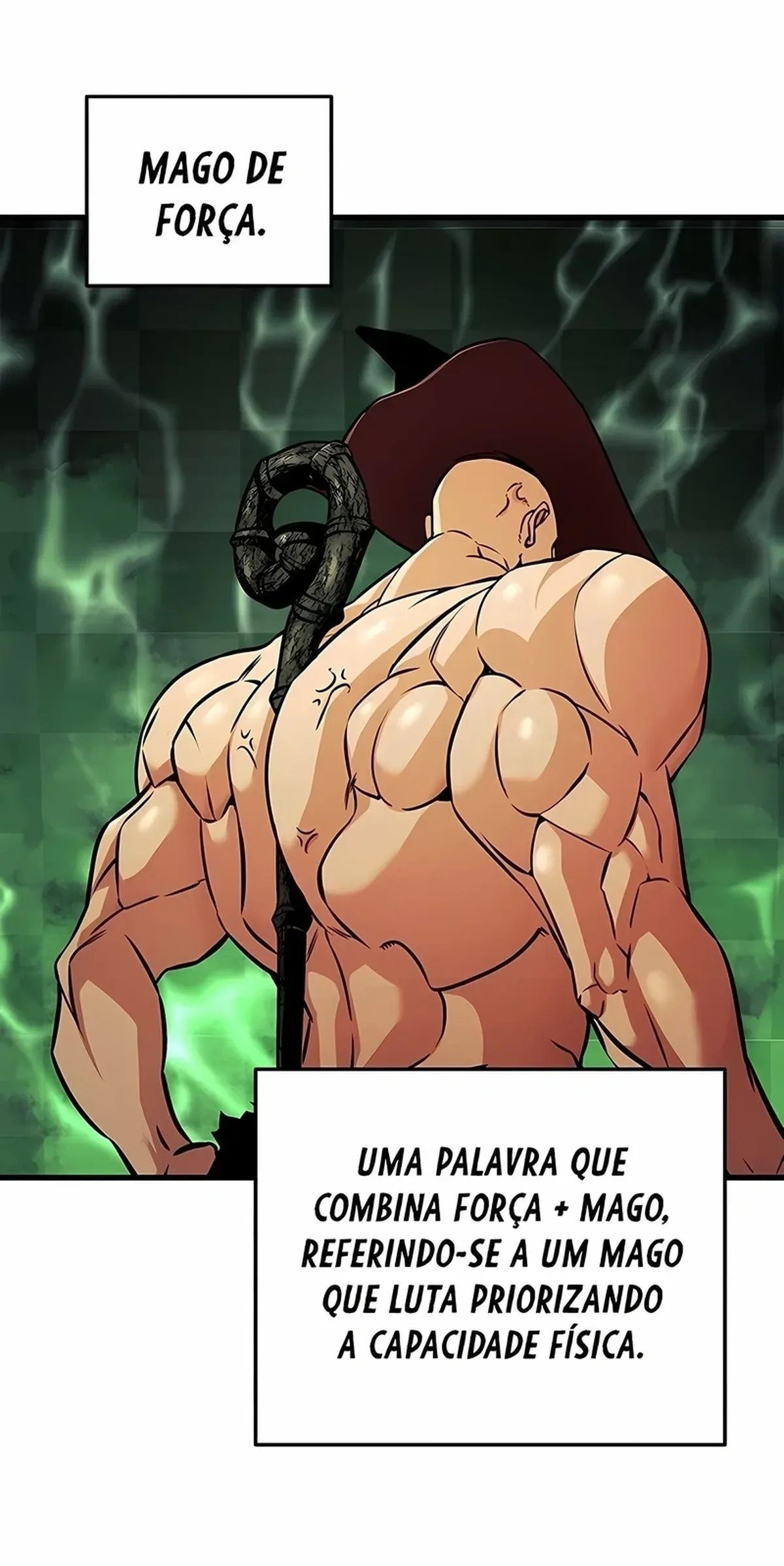 Página 90