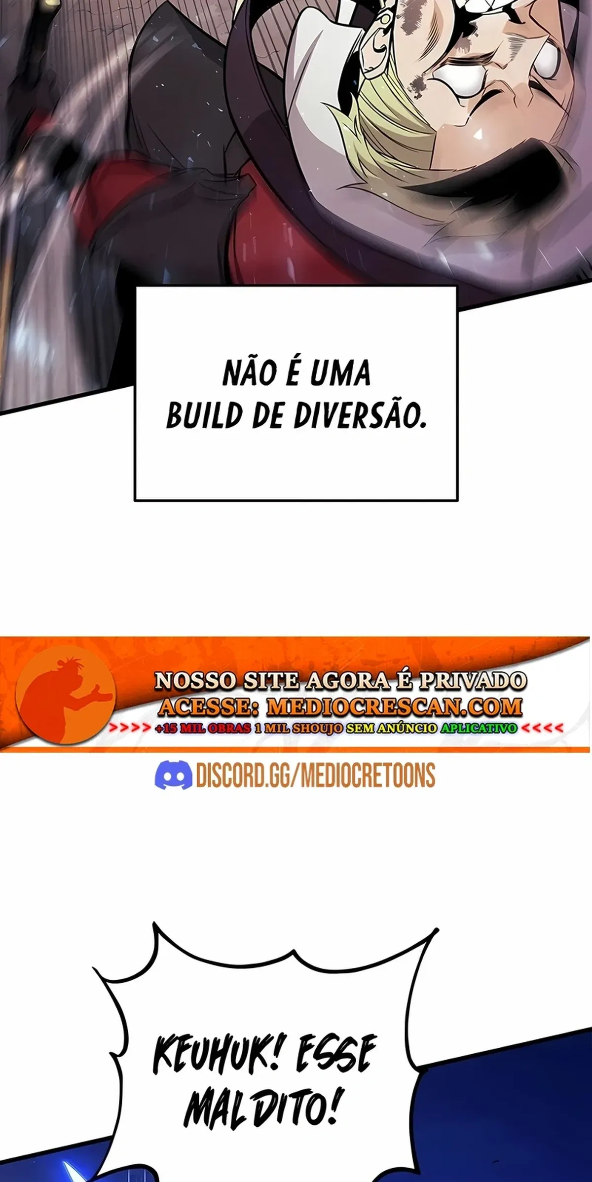 Página 96