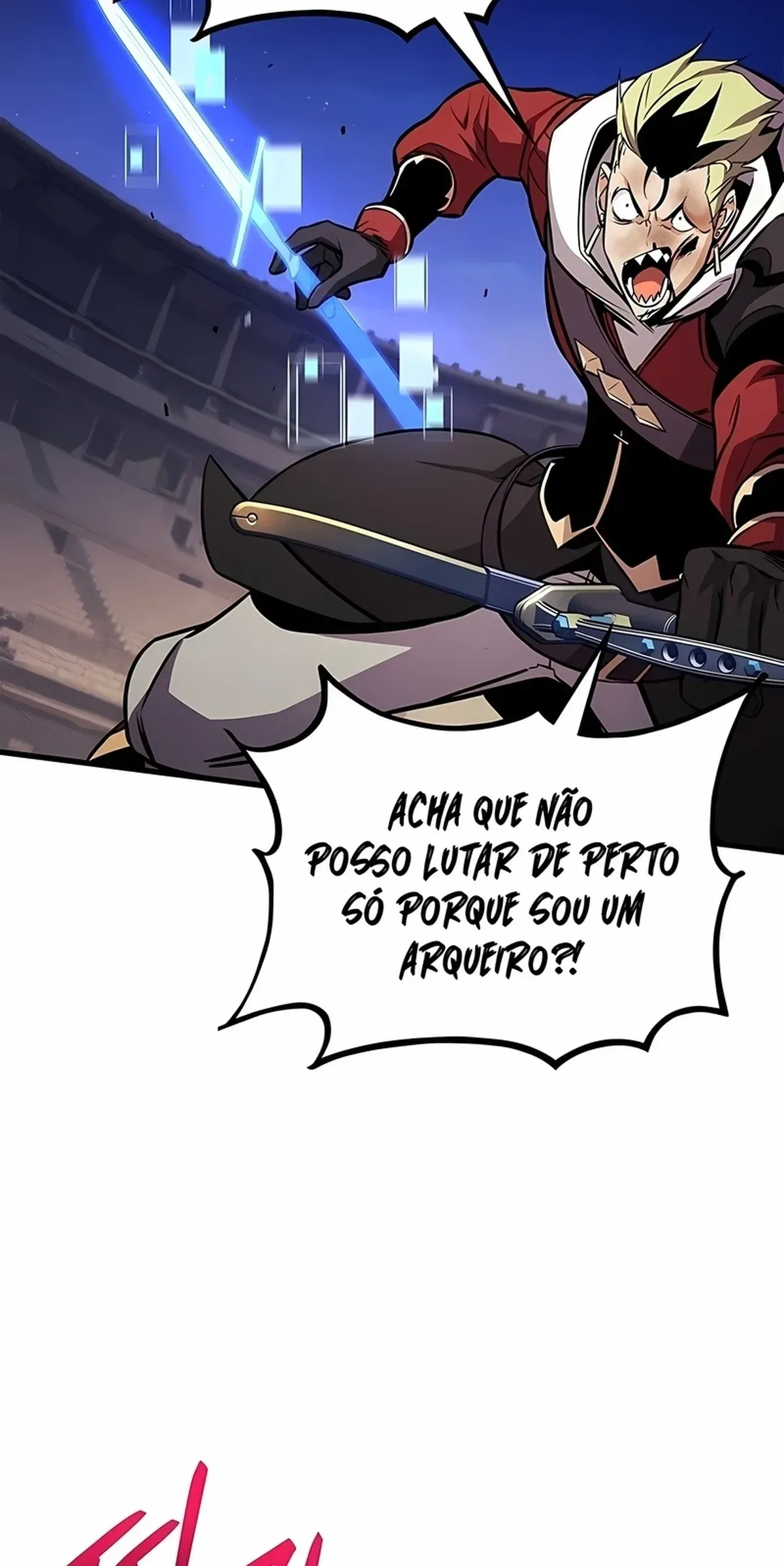 Página 97