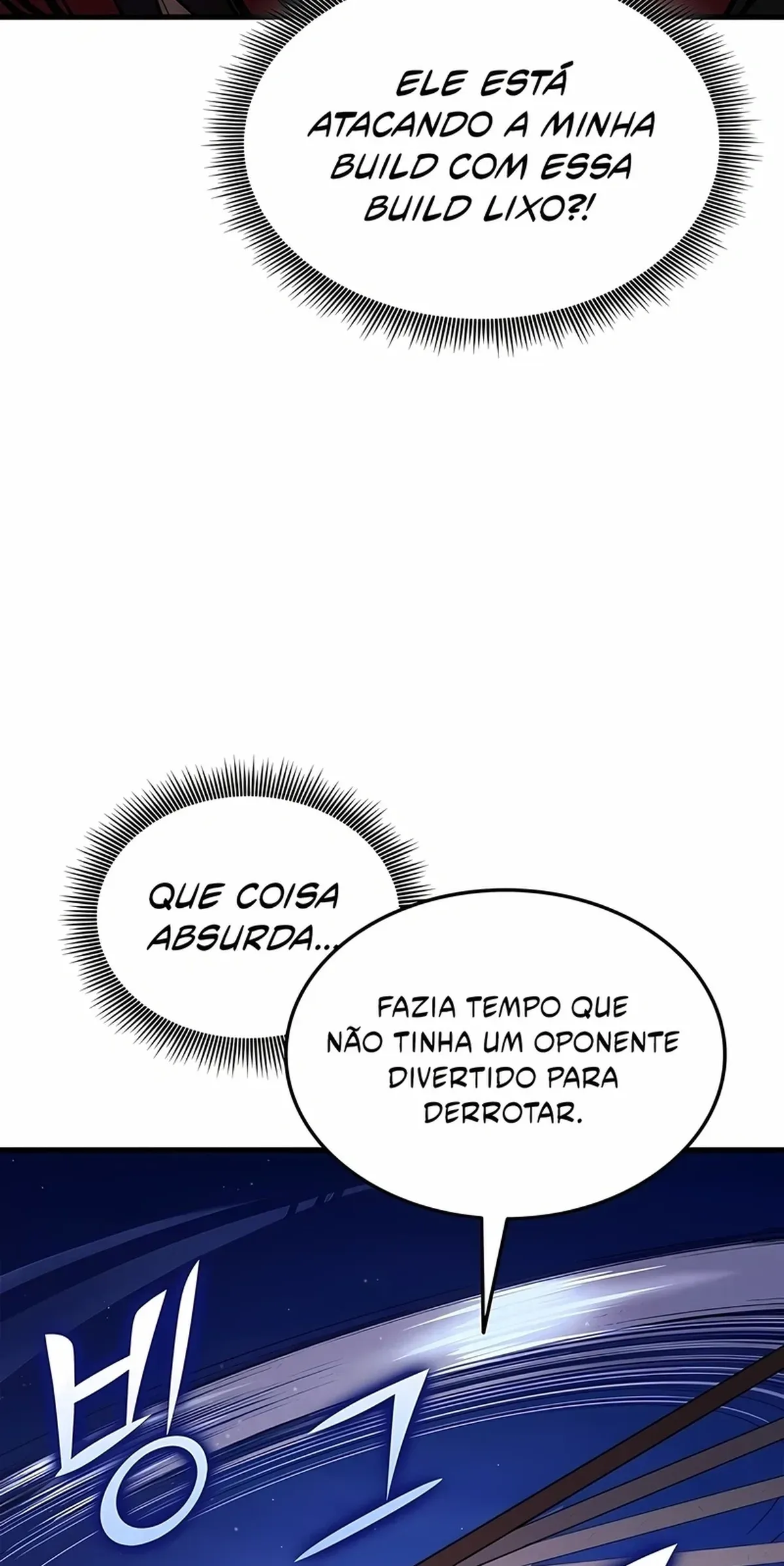 Página 107