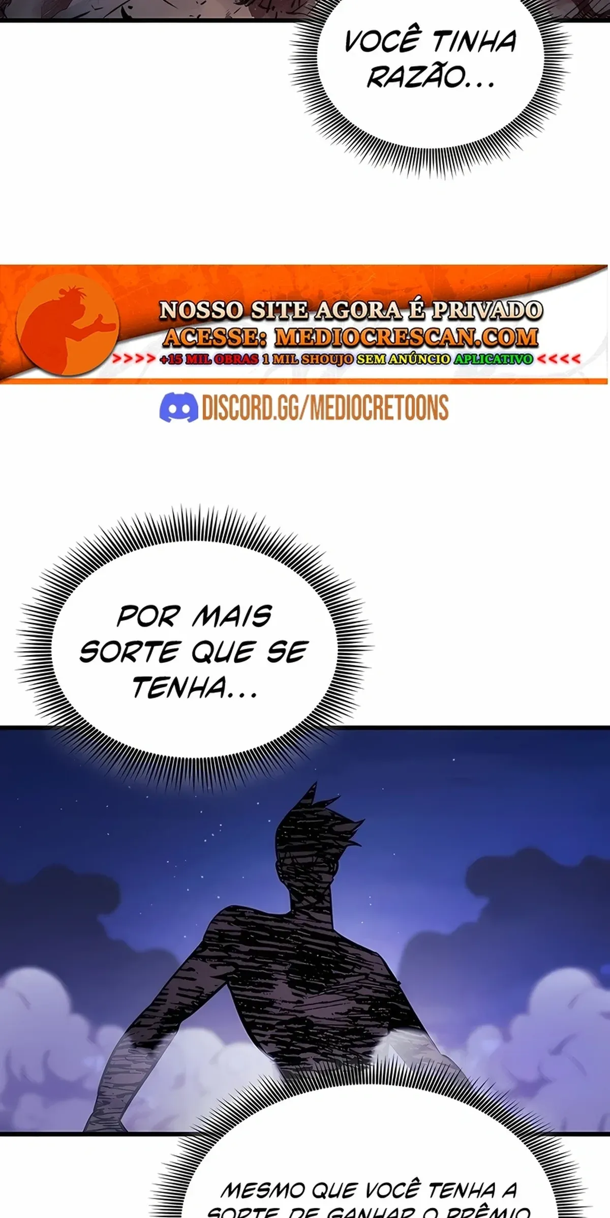 Página 115