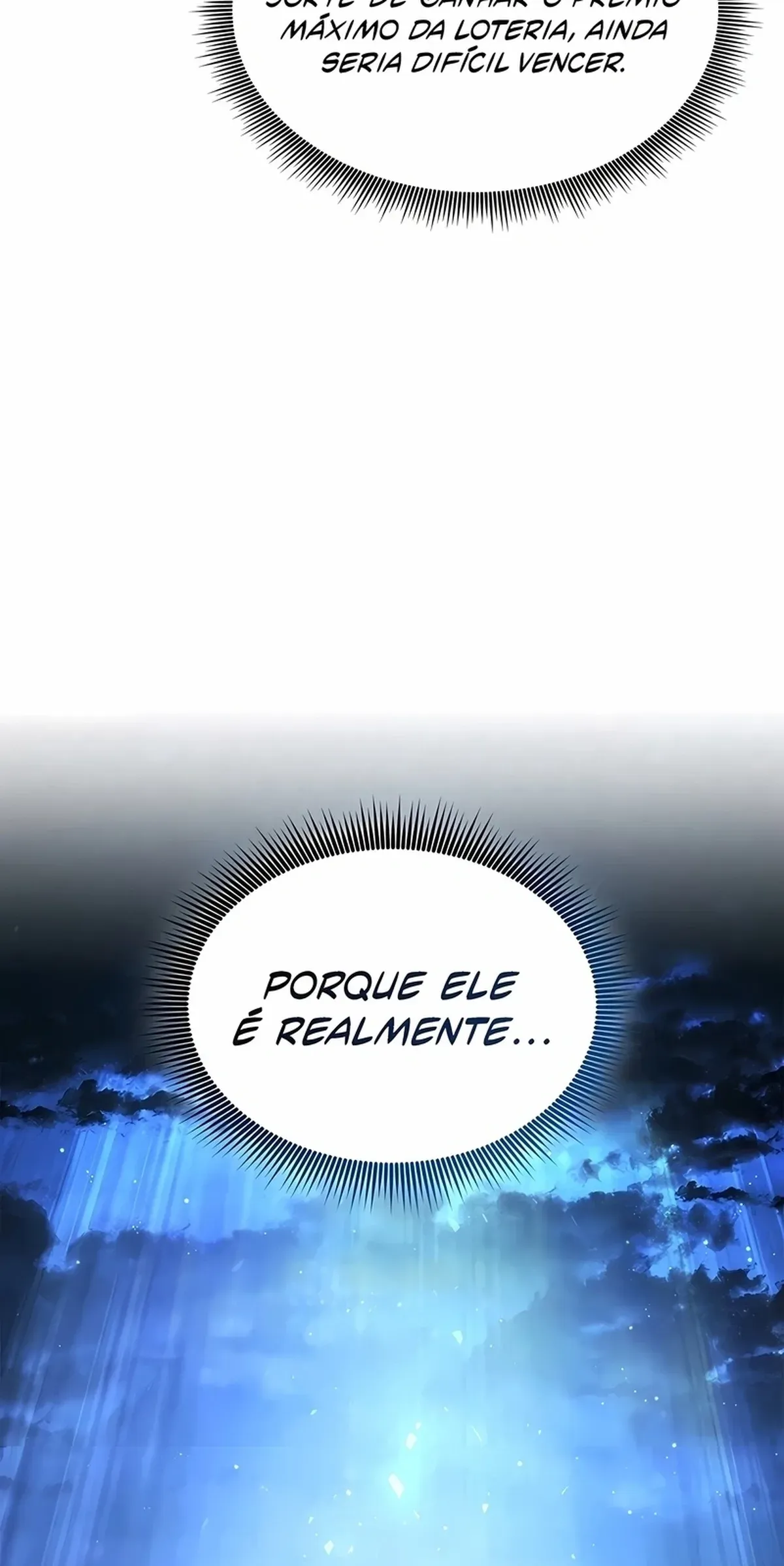 Página 116