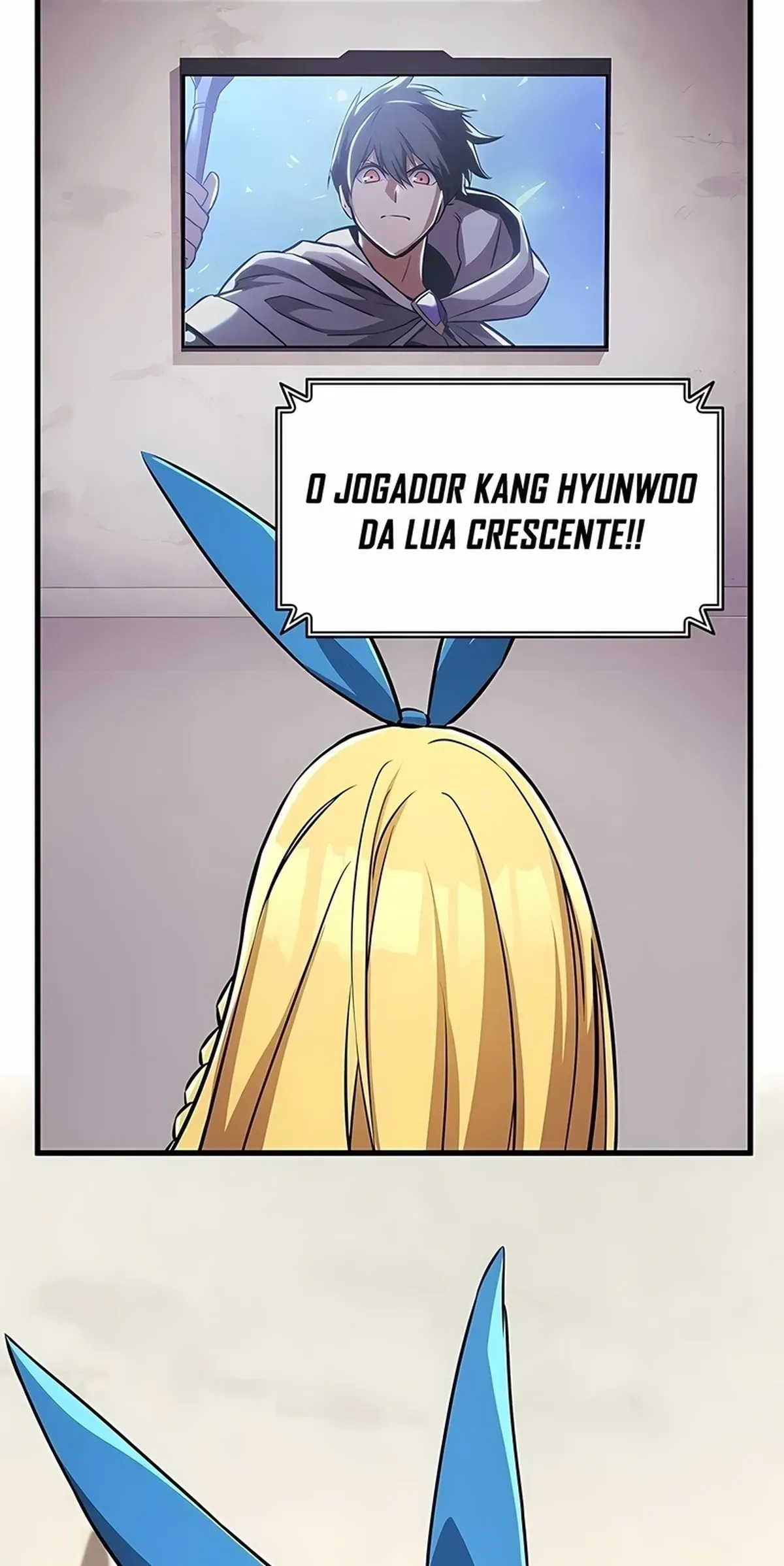 Página 119