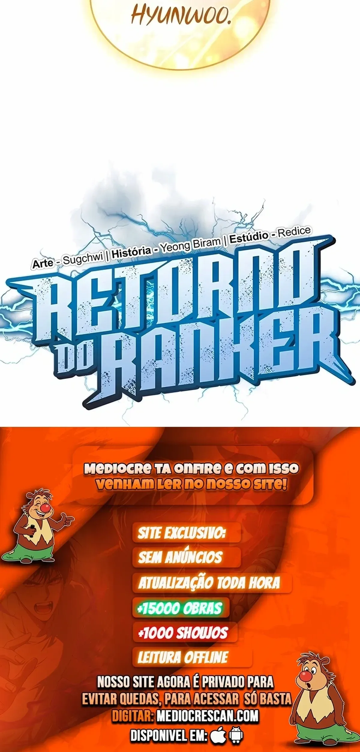 Página 121