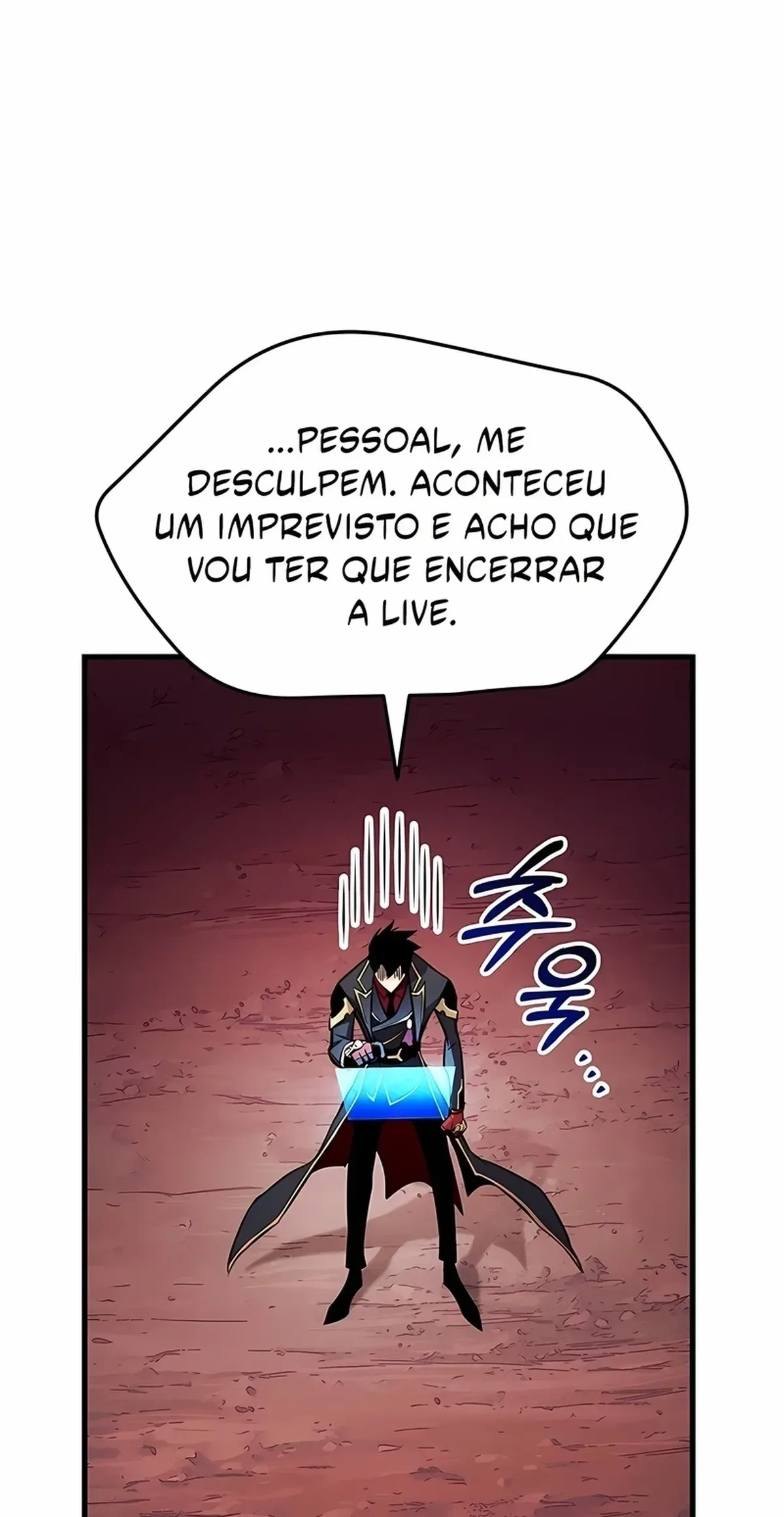 Página 20