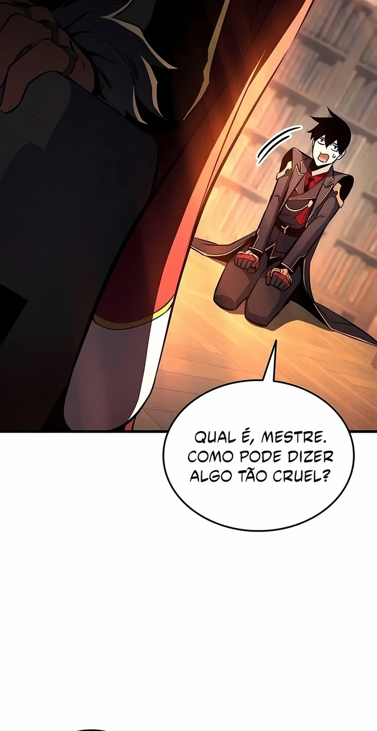 Página 30
