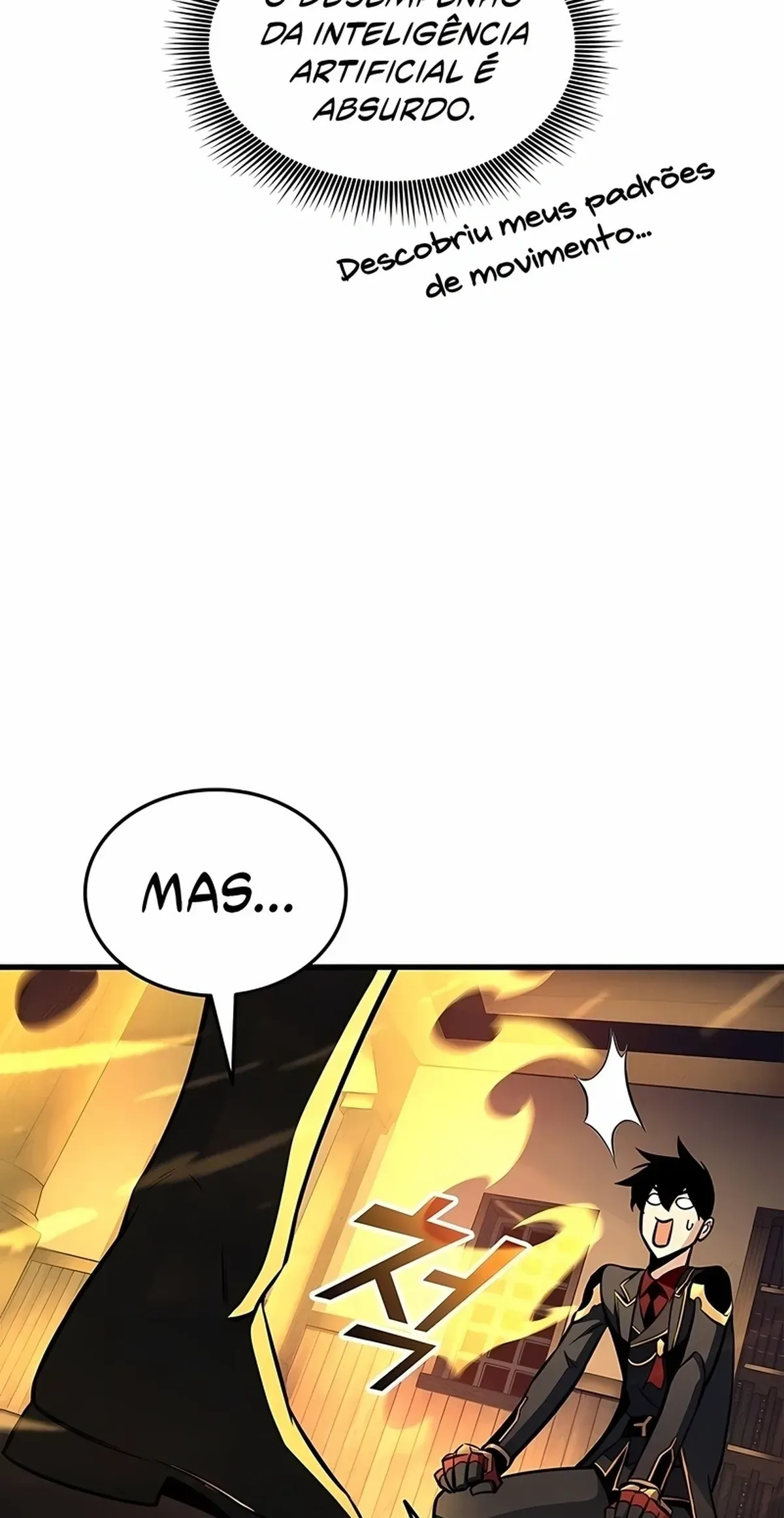 Página 38