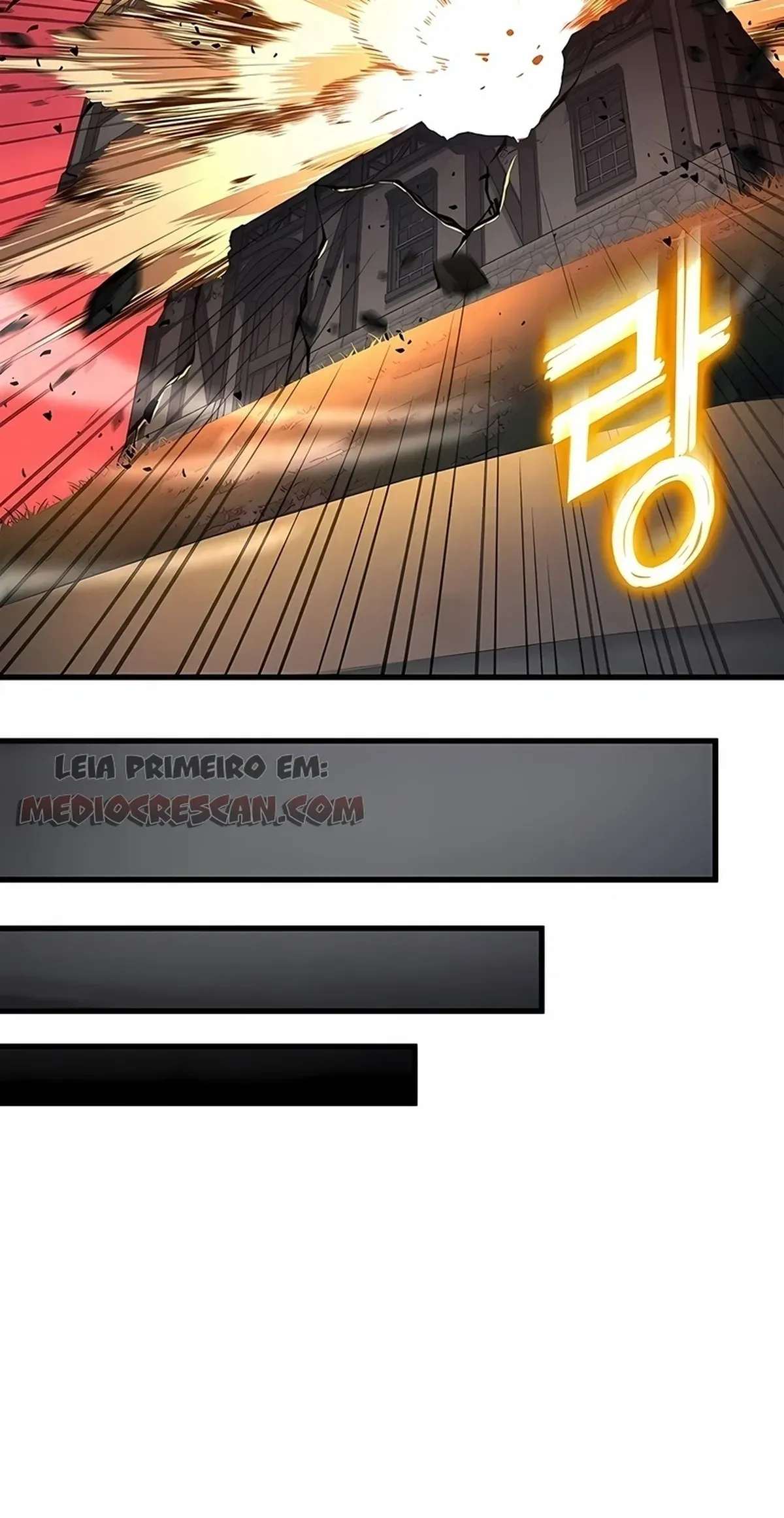 Página 44